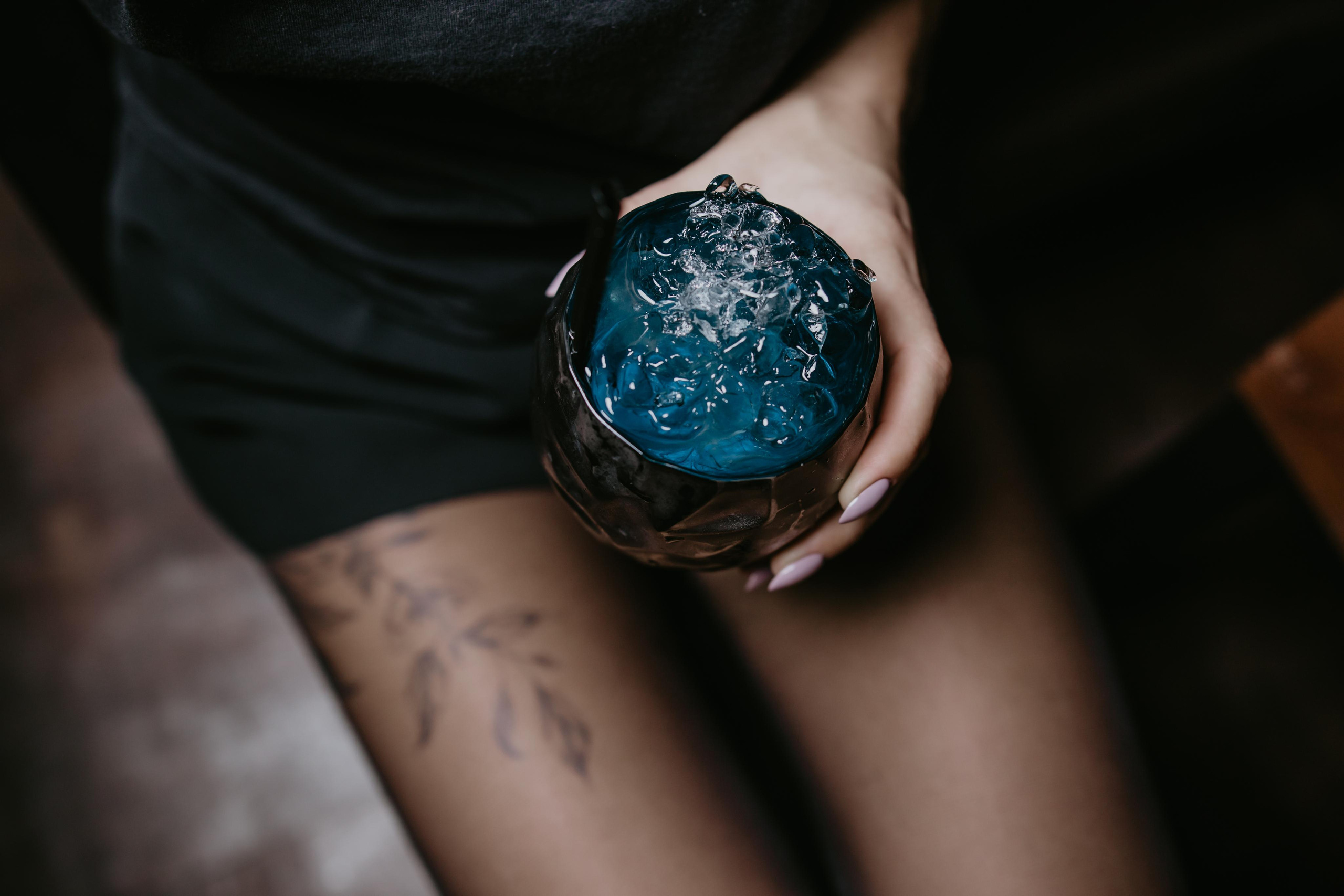 Для лаундж бару. Весільний фотограф у Львові Мирон Роксоляна