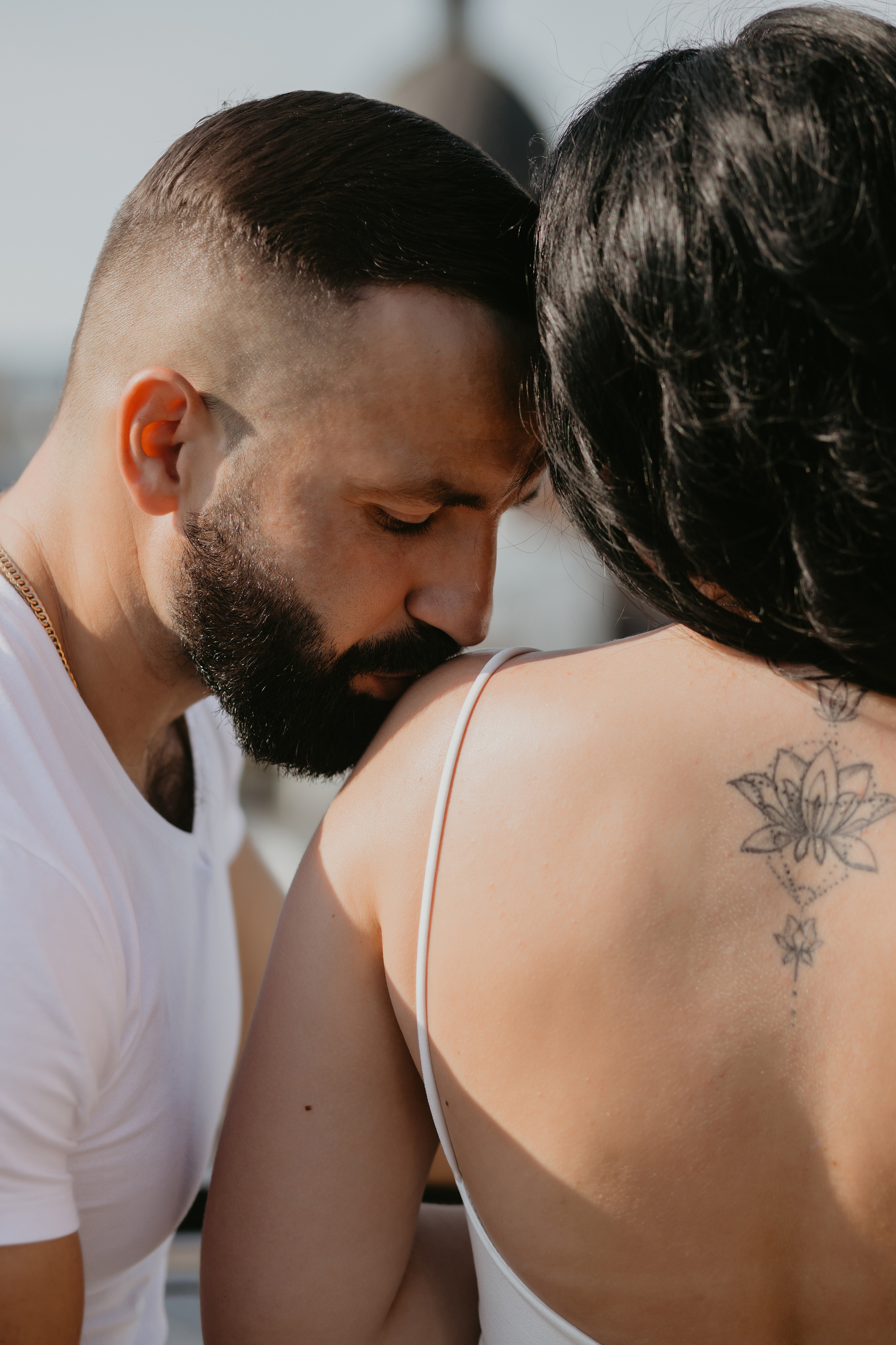 Розпис Леонід і Соломія. Весільний фотограф у Львові Мирон Роксоляна