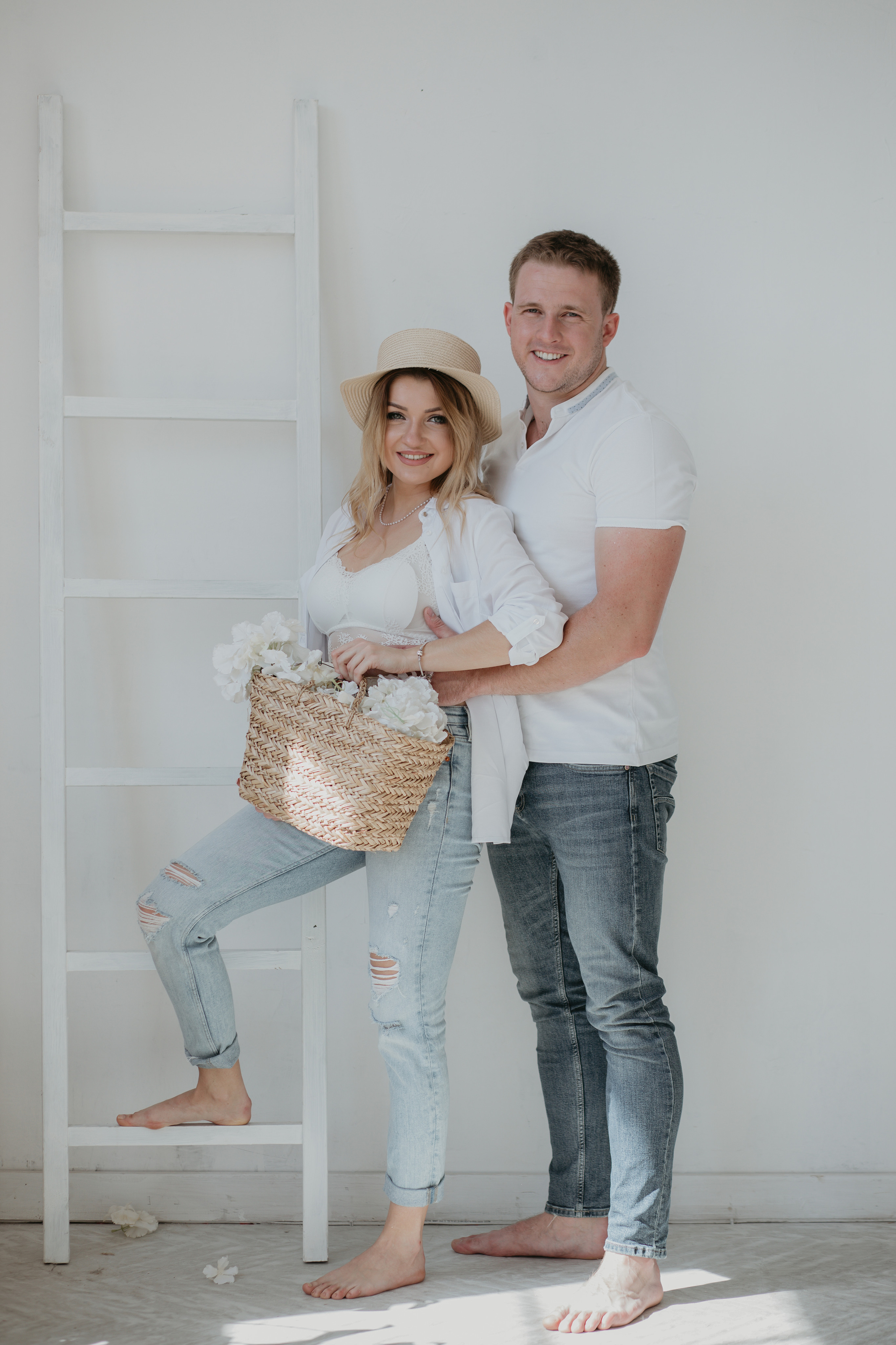 Роксоляна і Діма. Весільний фотограф у Львові Мирон Роксоляна