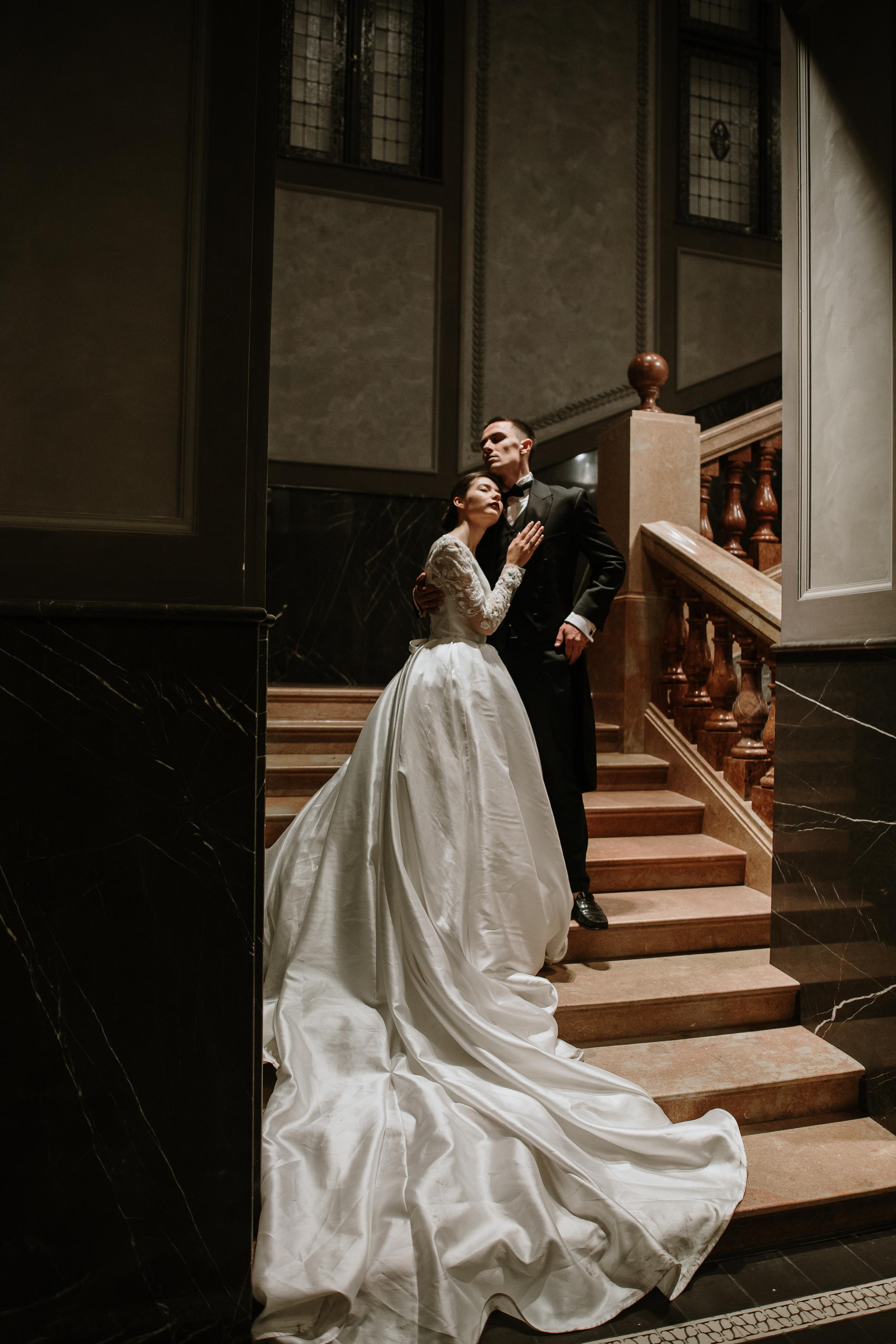 Весільна зйомка Вікторія і Василь. Весільний фотограф у Львові Мирон Роксоляна