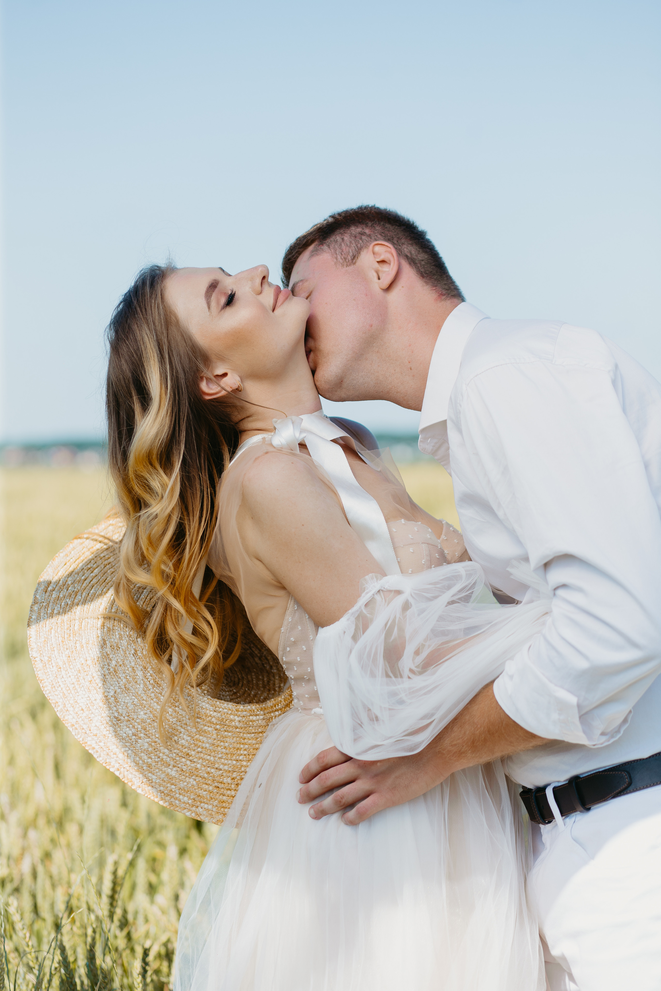 Дозйомка Таня і Олег. Весільний фотограф у Львові Мирон Роксоляна