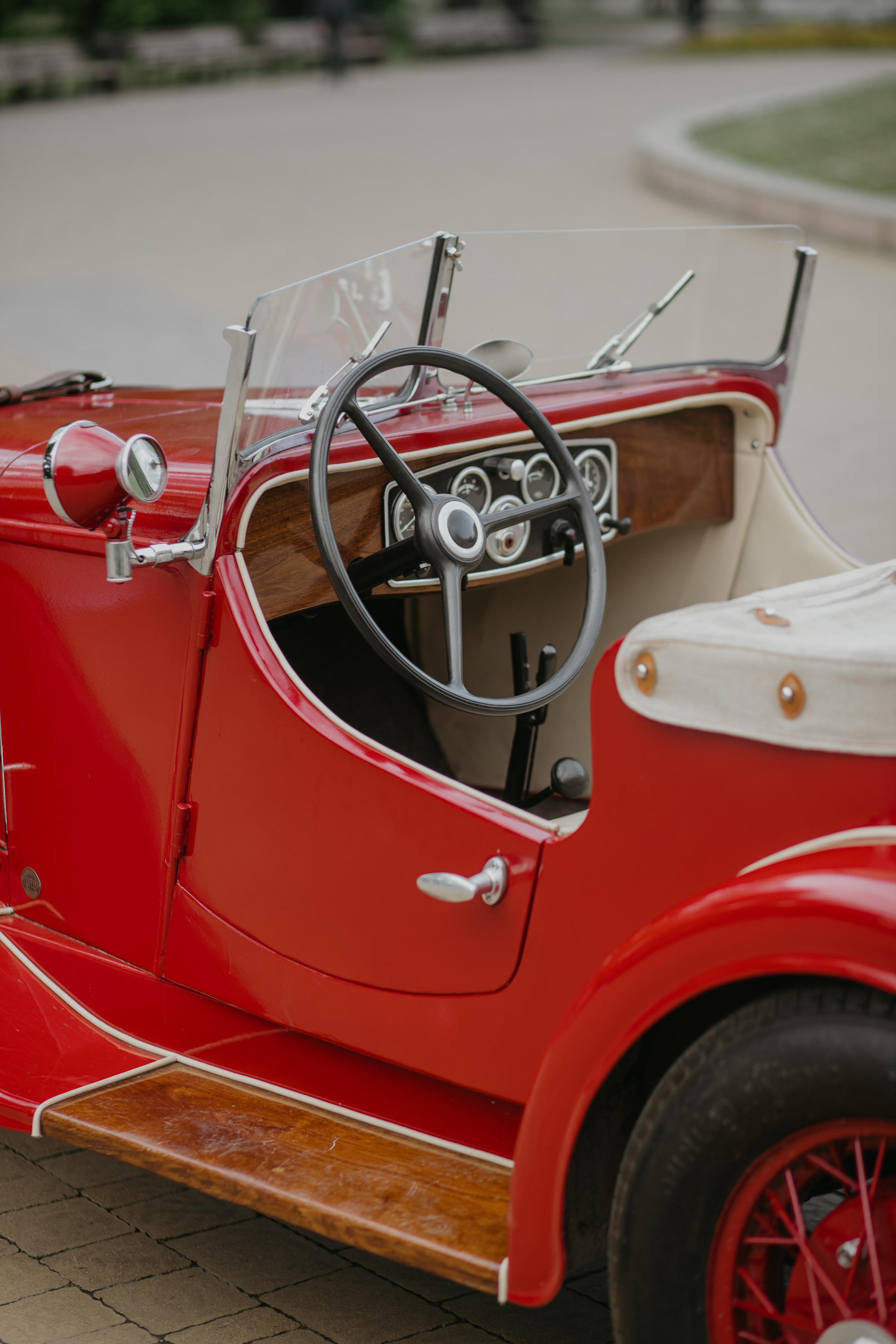 Весільна зйомка Вікторія і Василь. Весільний фотограф у Львові Мирон Роксоляна