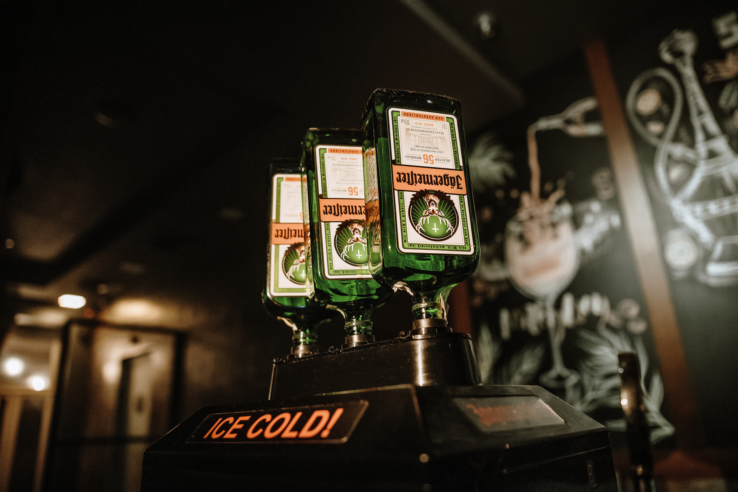 Для лаундж бару. Весільний фотограф у Львові Мирон Роксоляна