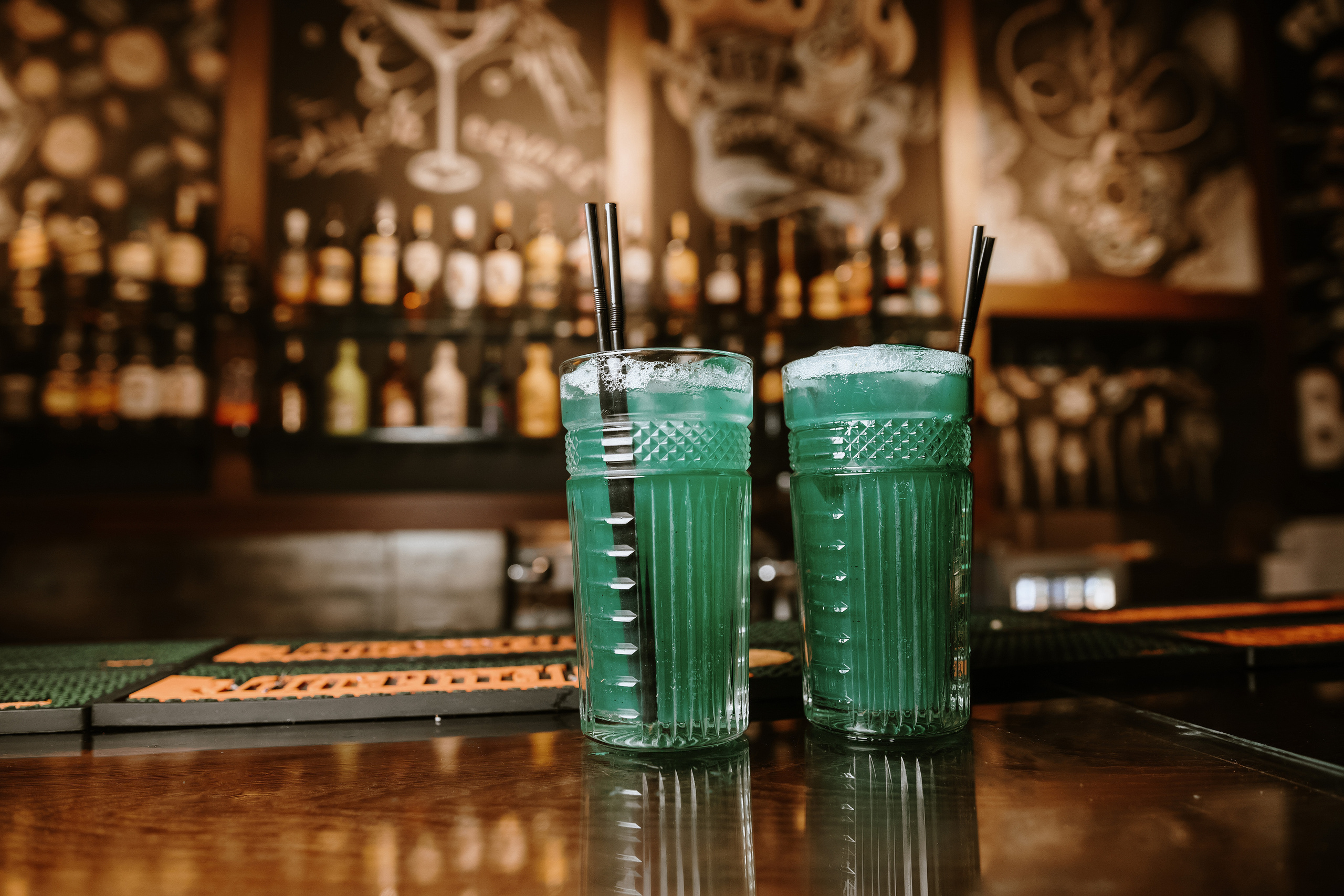 Для лаундж бару. Весільний фотограф у Львові Мирон Роксоляна