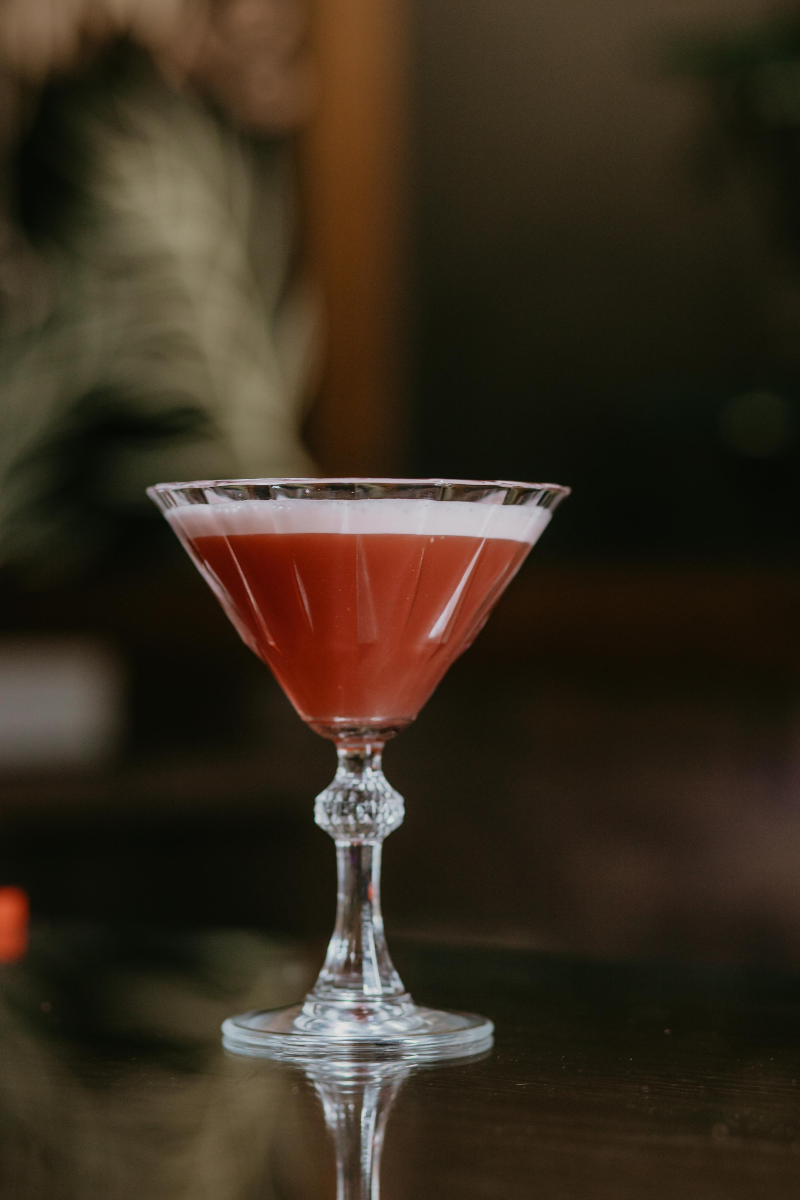 Для лаундж бару. Весільний фотограф у Львові Мирон Роксоляна