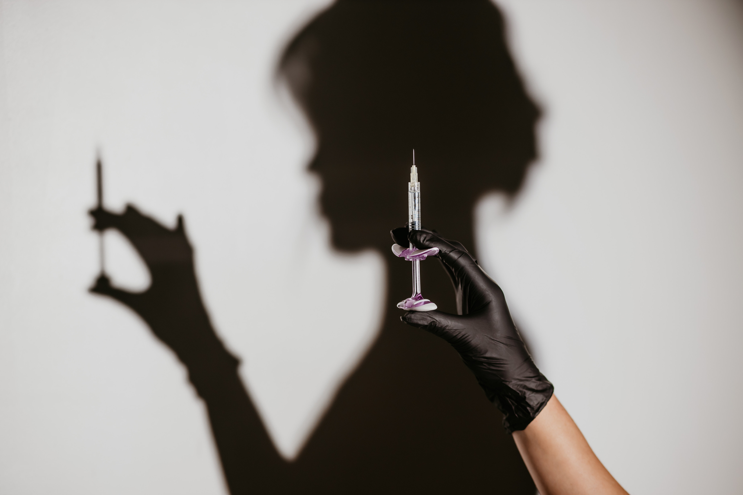 Контент для косметолога. Весільний фотограф у Львові Мирон Роксоляна