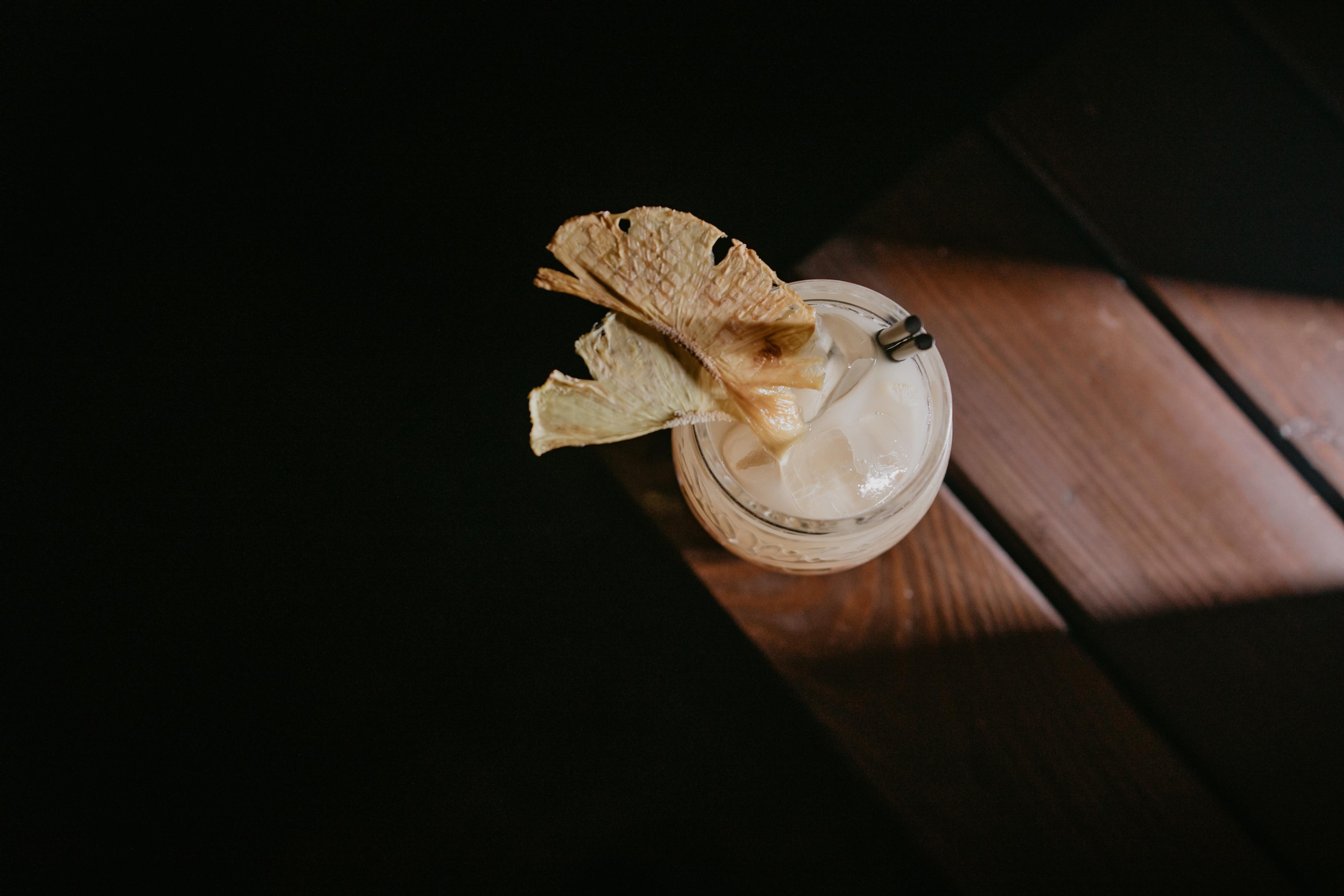 Для лаундж бару. Весільний фотограф у Львові Мирон Роксоляна