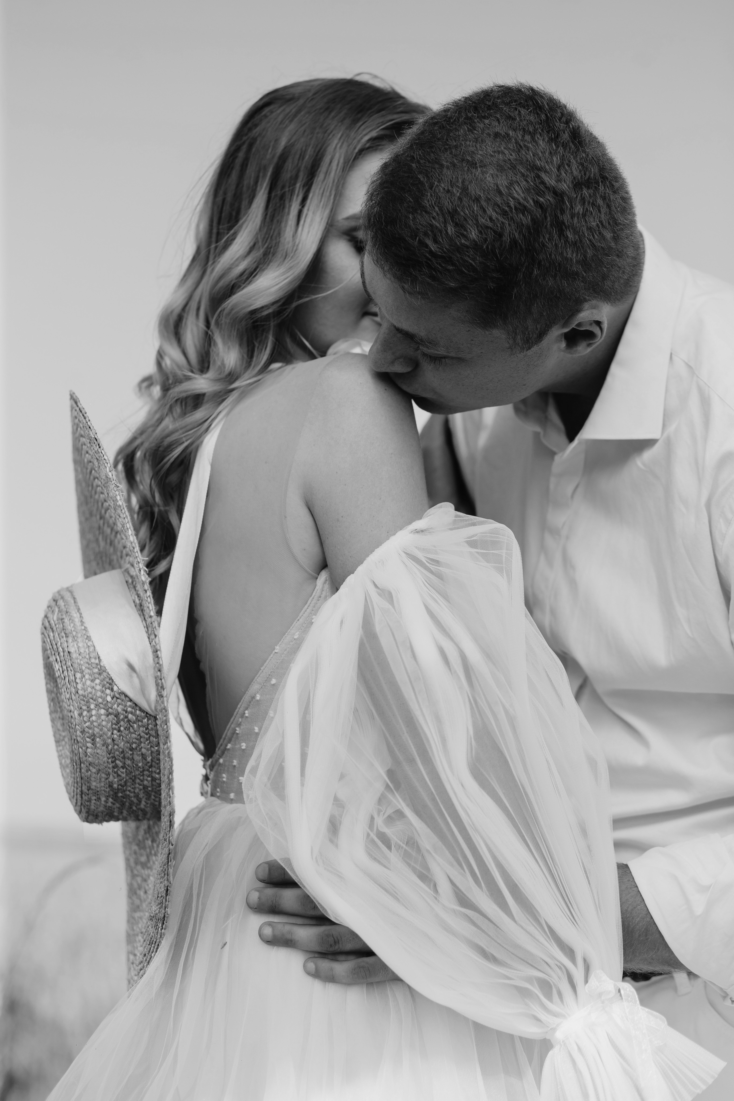 Дозйомка Таня і Олег. Весільний фотограф у Львові Мирон Роксоляна