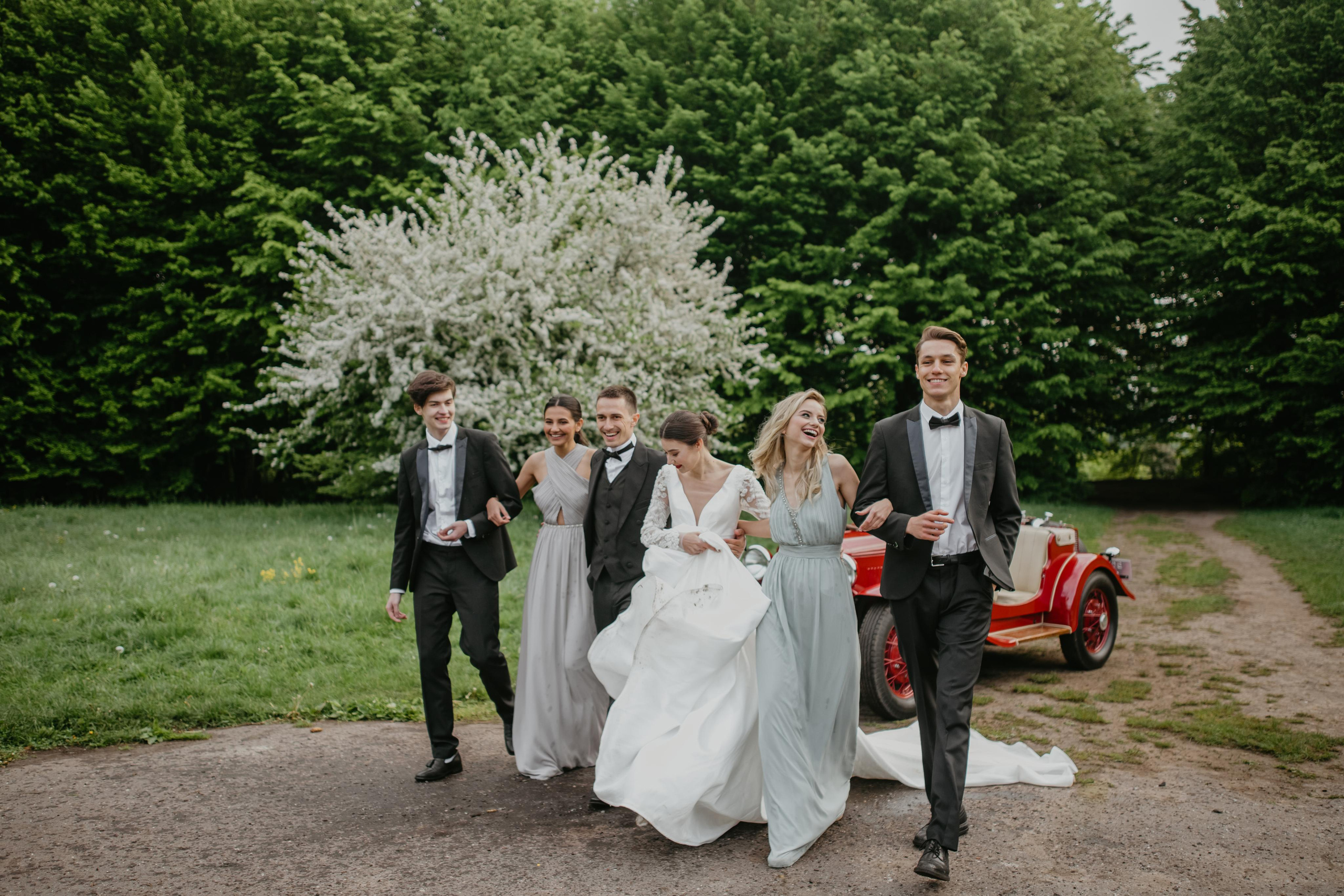 Весільна зйомка Вікторія і Василь. Весільний фотограф у Львові Мирон Роксоляна