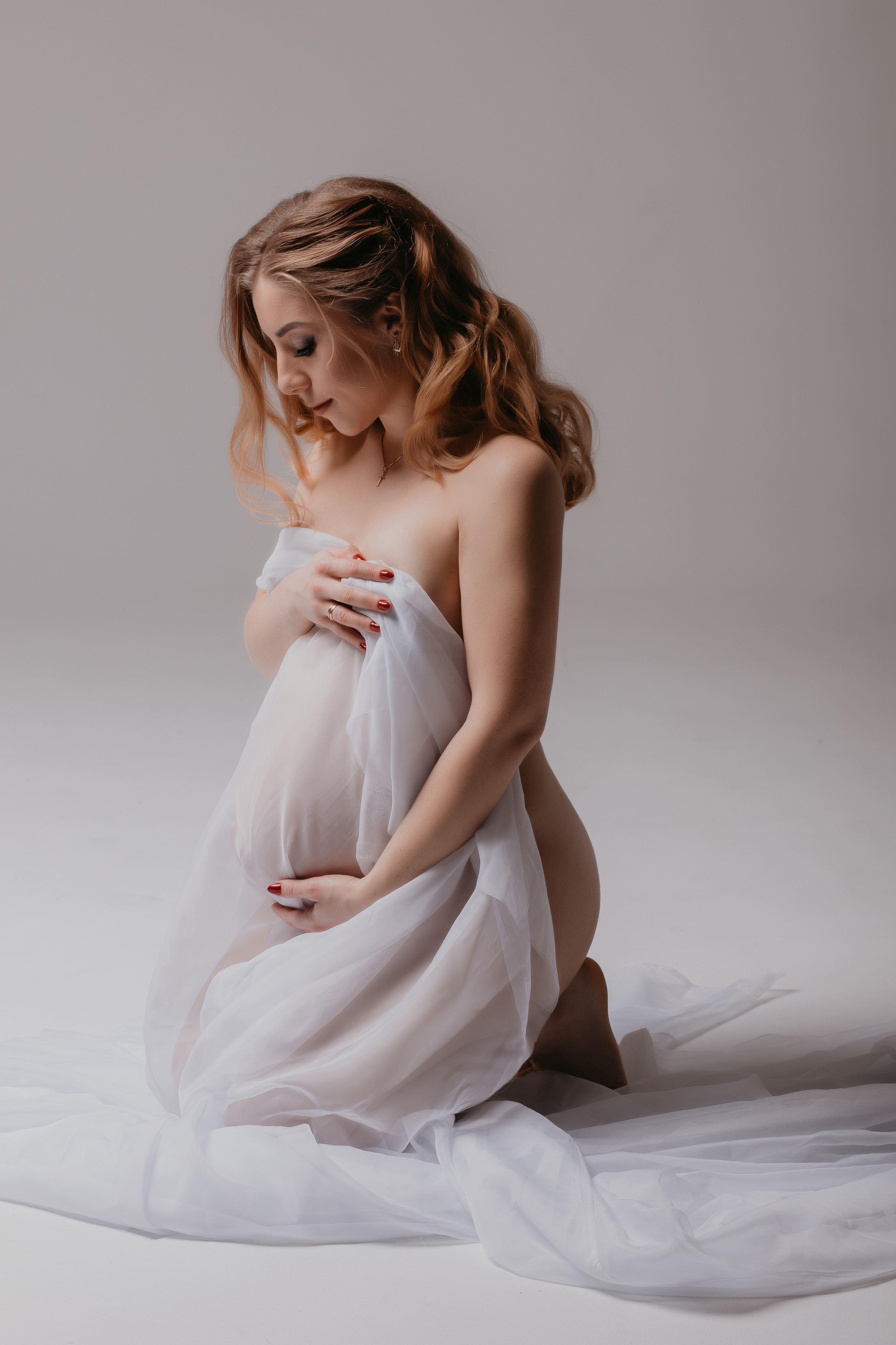 Оксана та Марян. Весільний фотограф у Львові Мирон Роксоляна