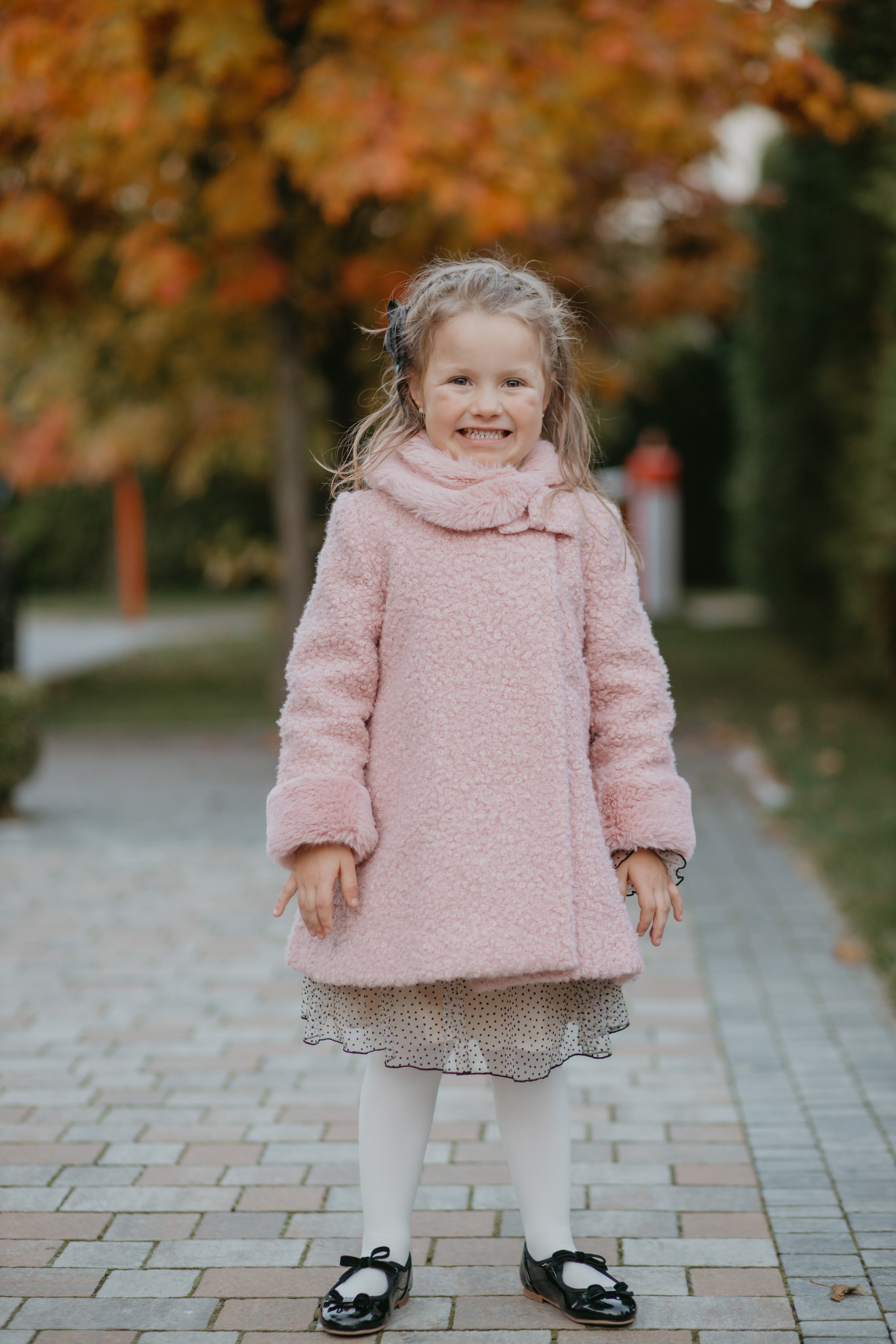 День народження Ясмінки. Весільний фотограф у Львові Мирон Роксоляна