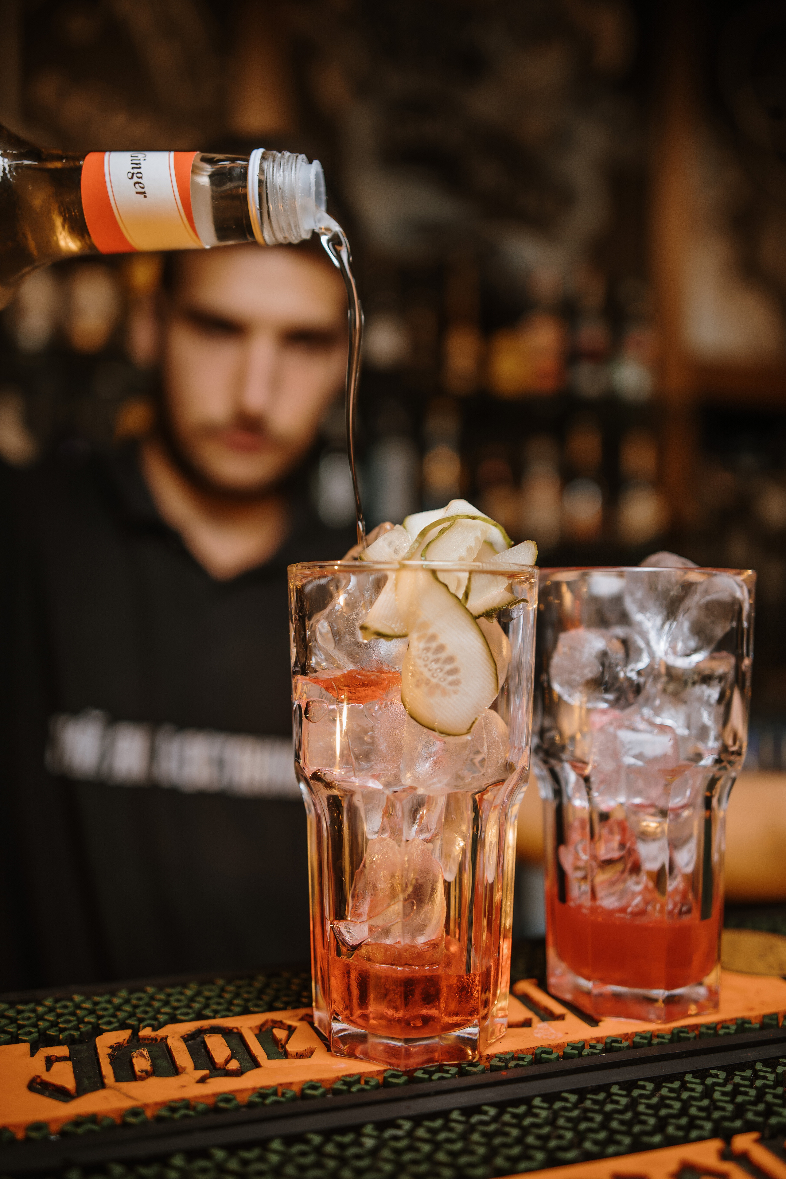 Для лаундж бару. Весільний фотограф у Львові Мирон Роксоляна