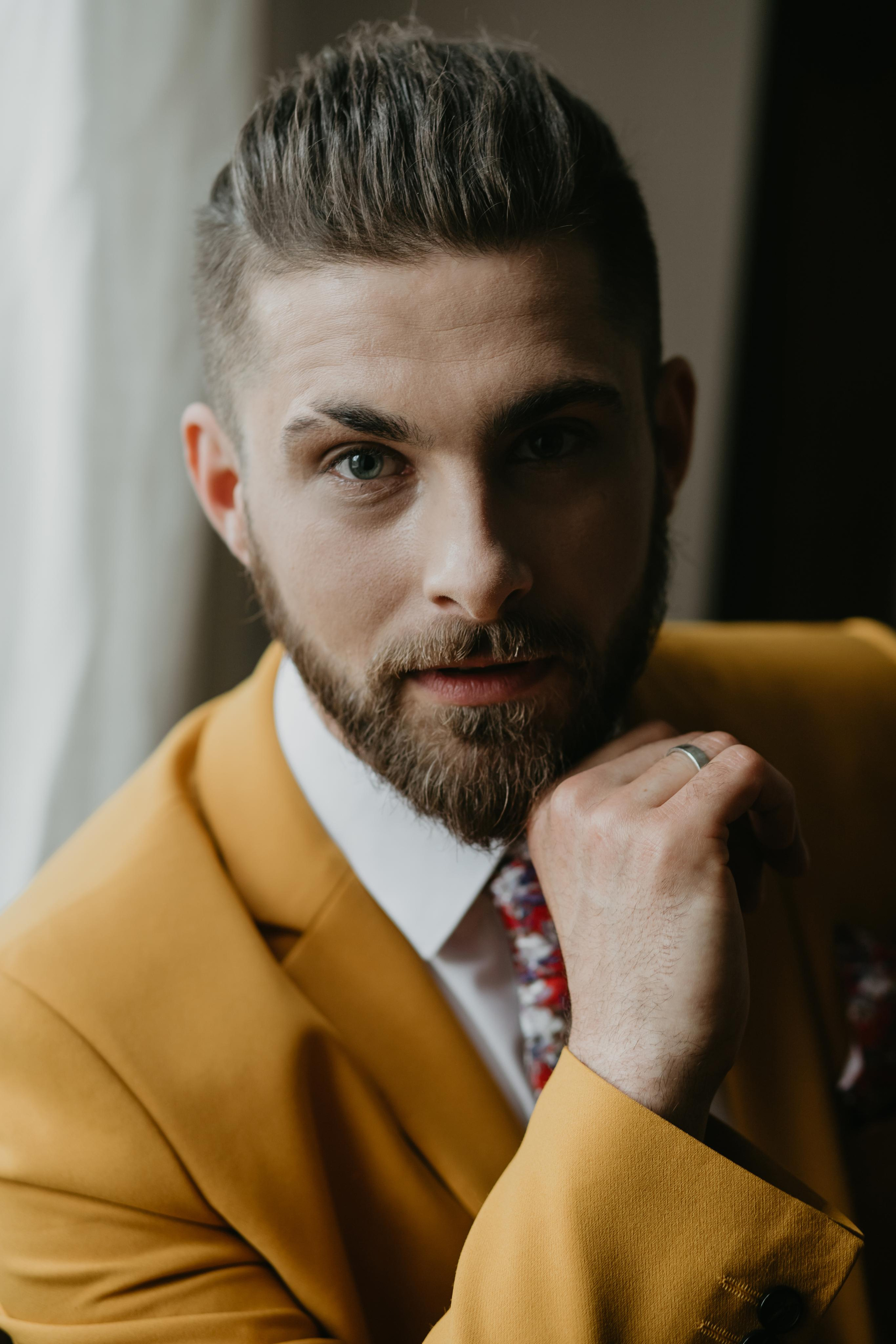 Весілля Таня та Ярко. Весільний фотограф у Львові Мирон Роксоляна