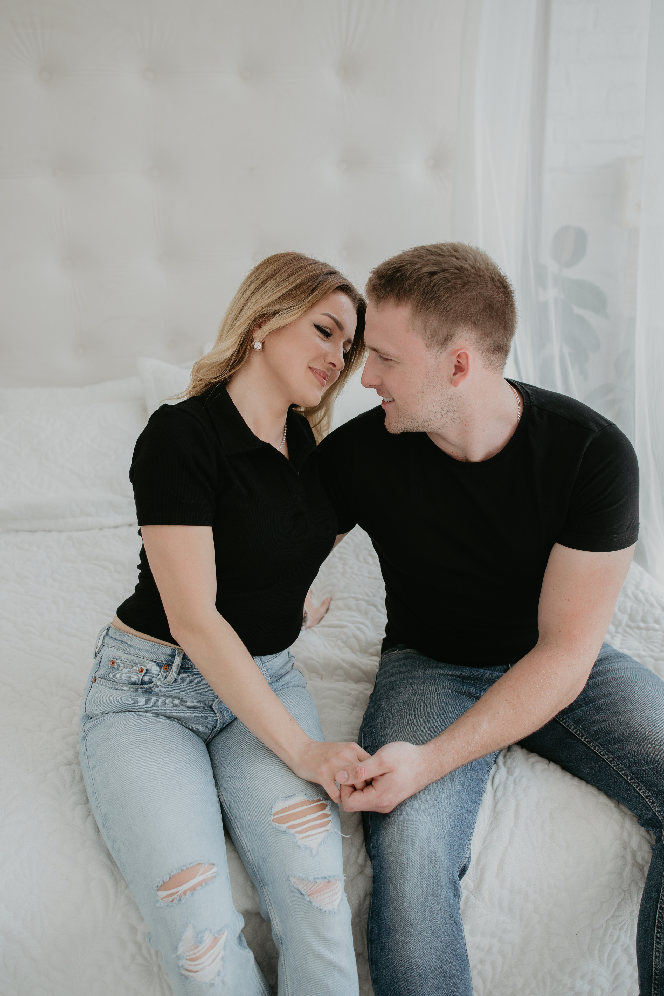 Роксоляна і Діма. Весільний фотограф у Львові Мирон Роксоляна