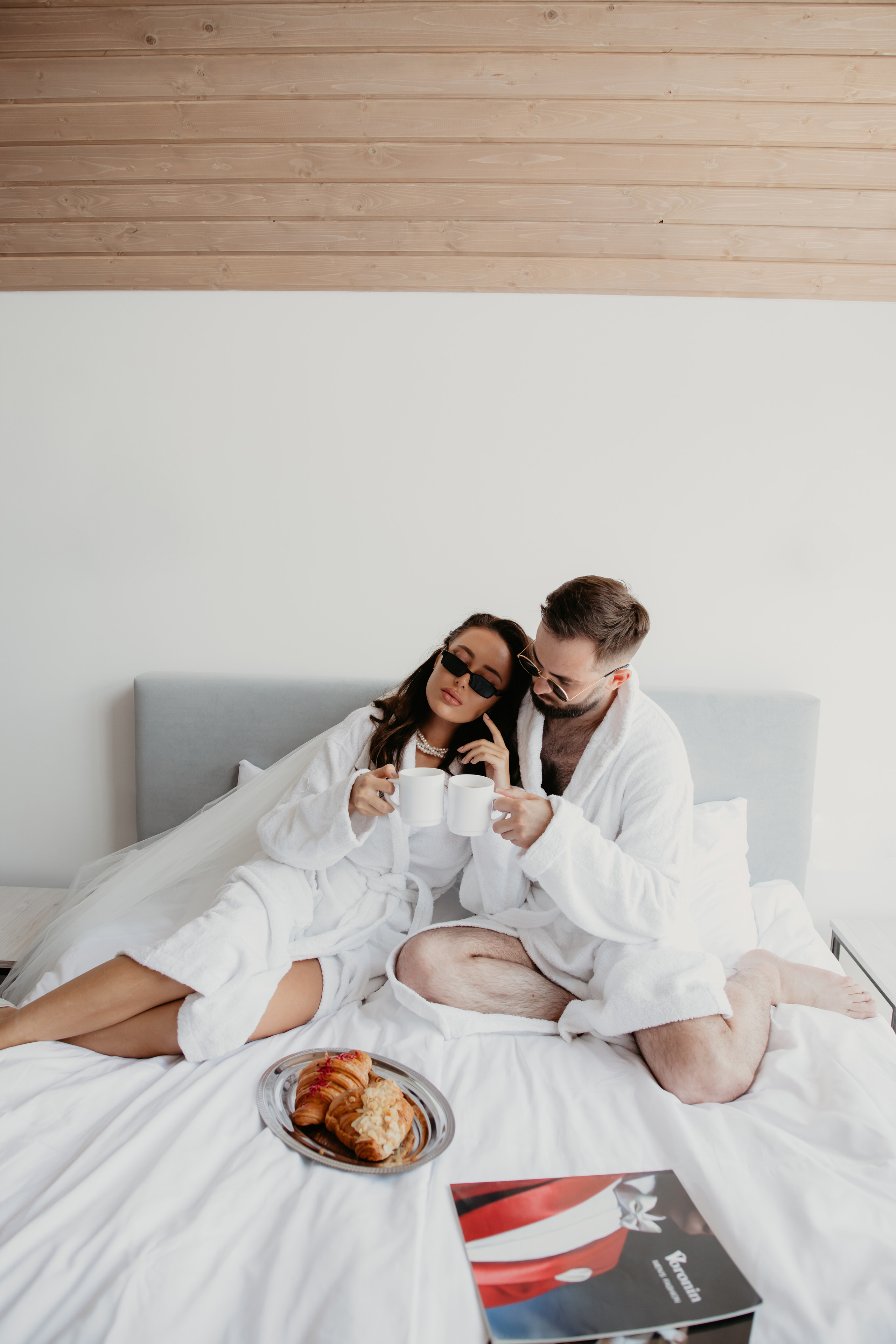 Весілля Володимир та Олександра. Весільний фотограф у Львові Мирон Роксоляна