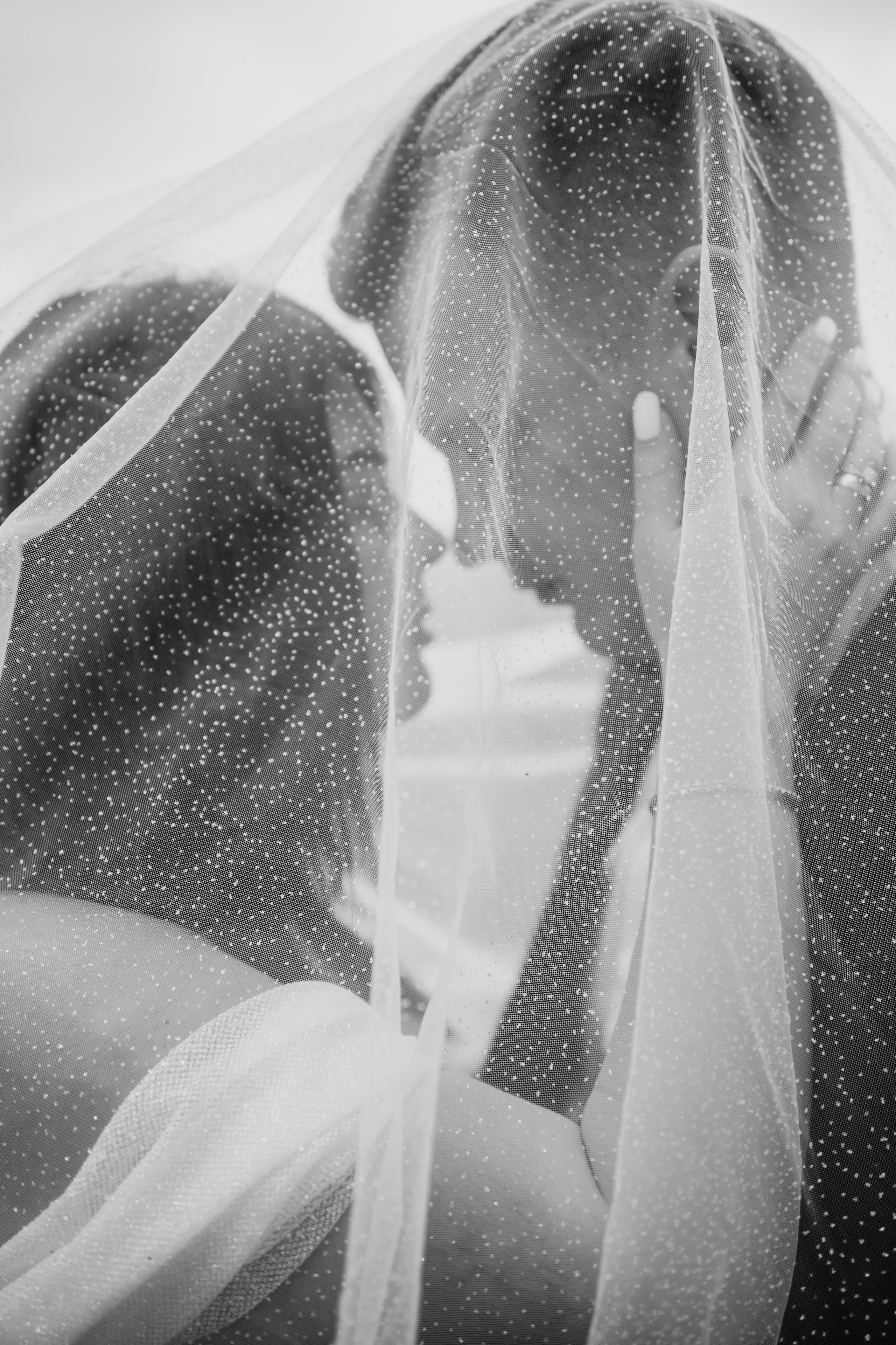 Весільна дозйомка Володя і Маряна. Весільний фотограф у Львові Мирон Роксоляна