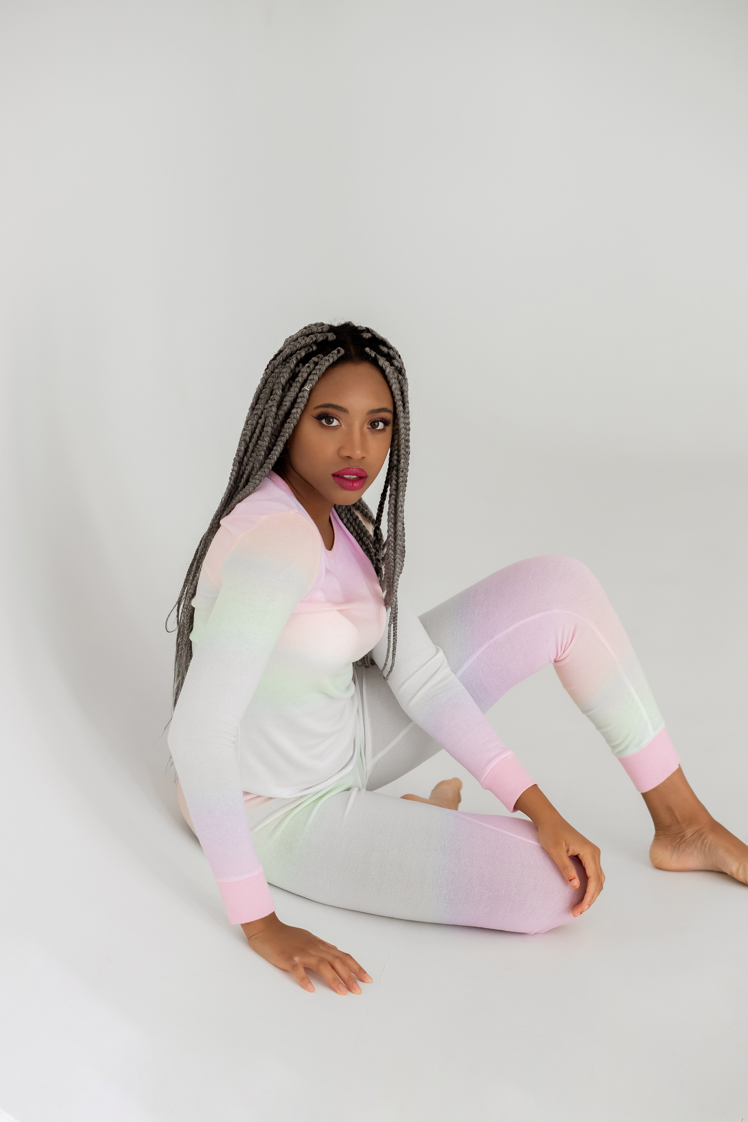 Viktorias Secret. Весільний фотограф у Львові Мирон Роксоляна