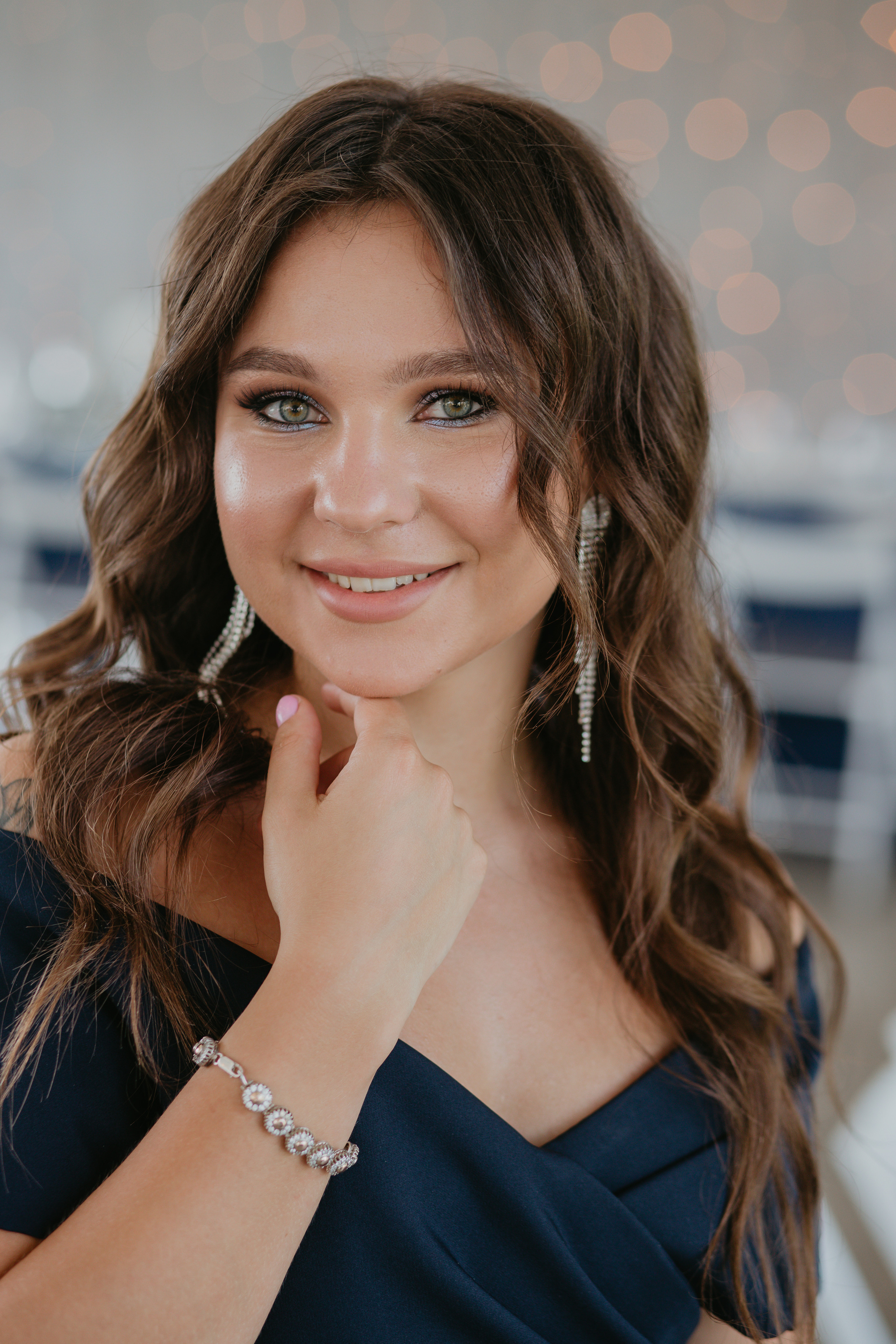 Випукний ЛНМУ ім. Данила Галицького. Весільний фотограф у Львові Мирон Роксоляна