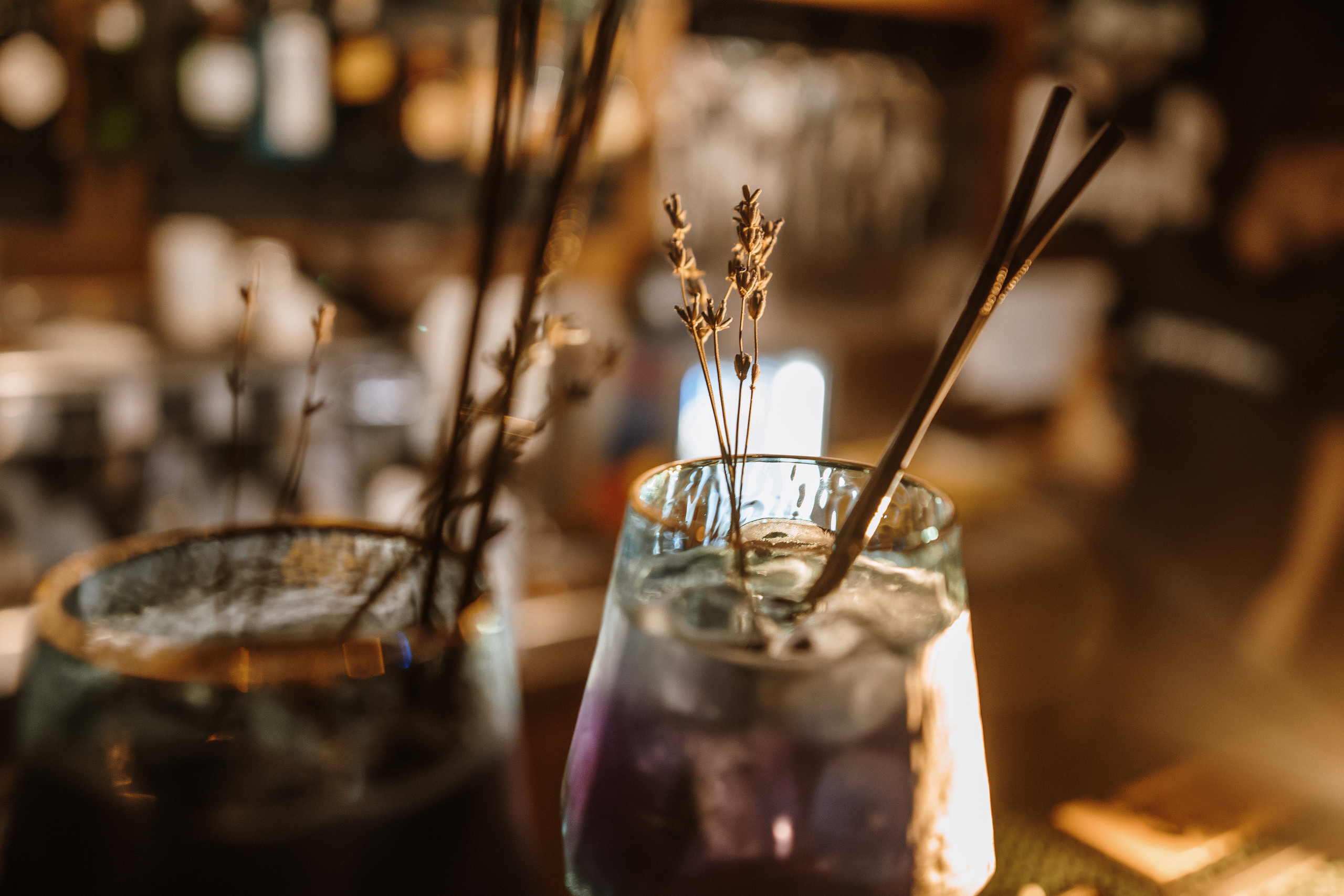 Для лаундж бару. Весільний фотограф у Львові Мирон Роксоляна