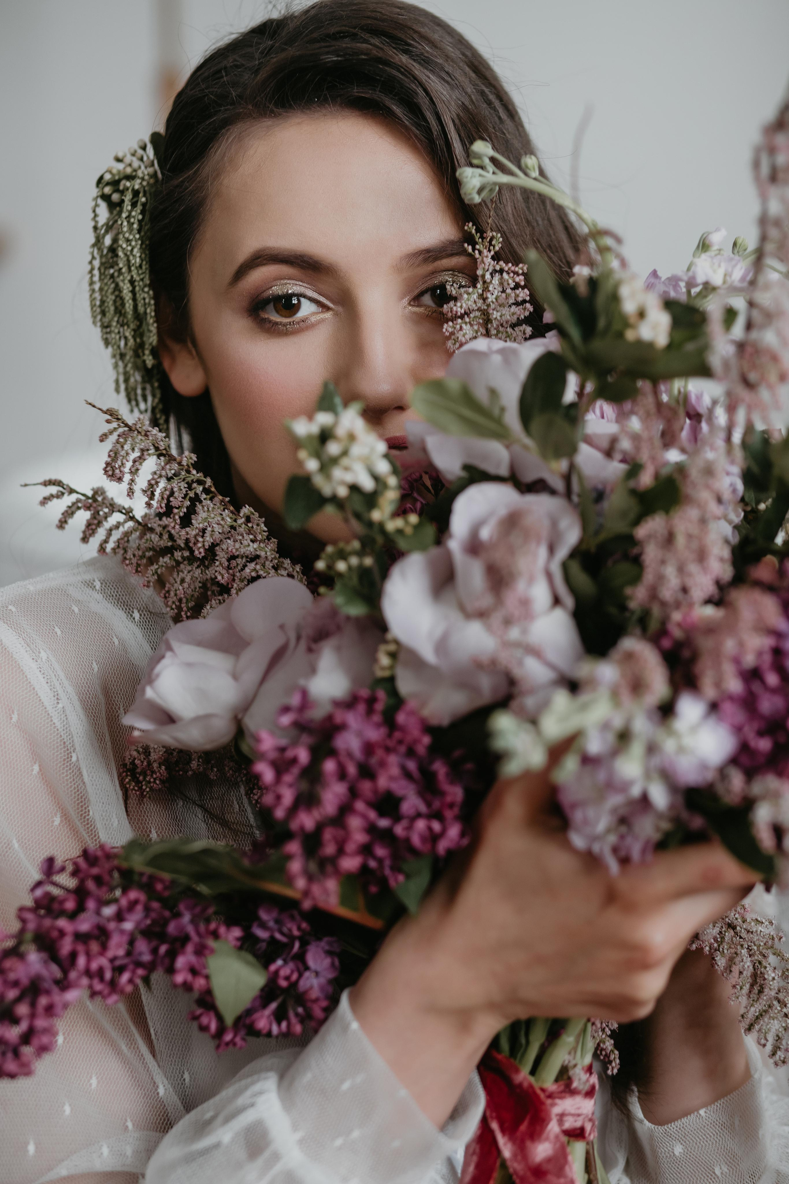 Весілля Таня та Ярко. Весільний фотограф у Львові Мирон Роксоляна