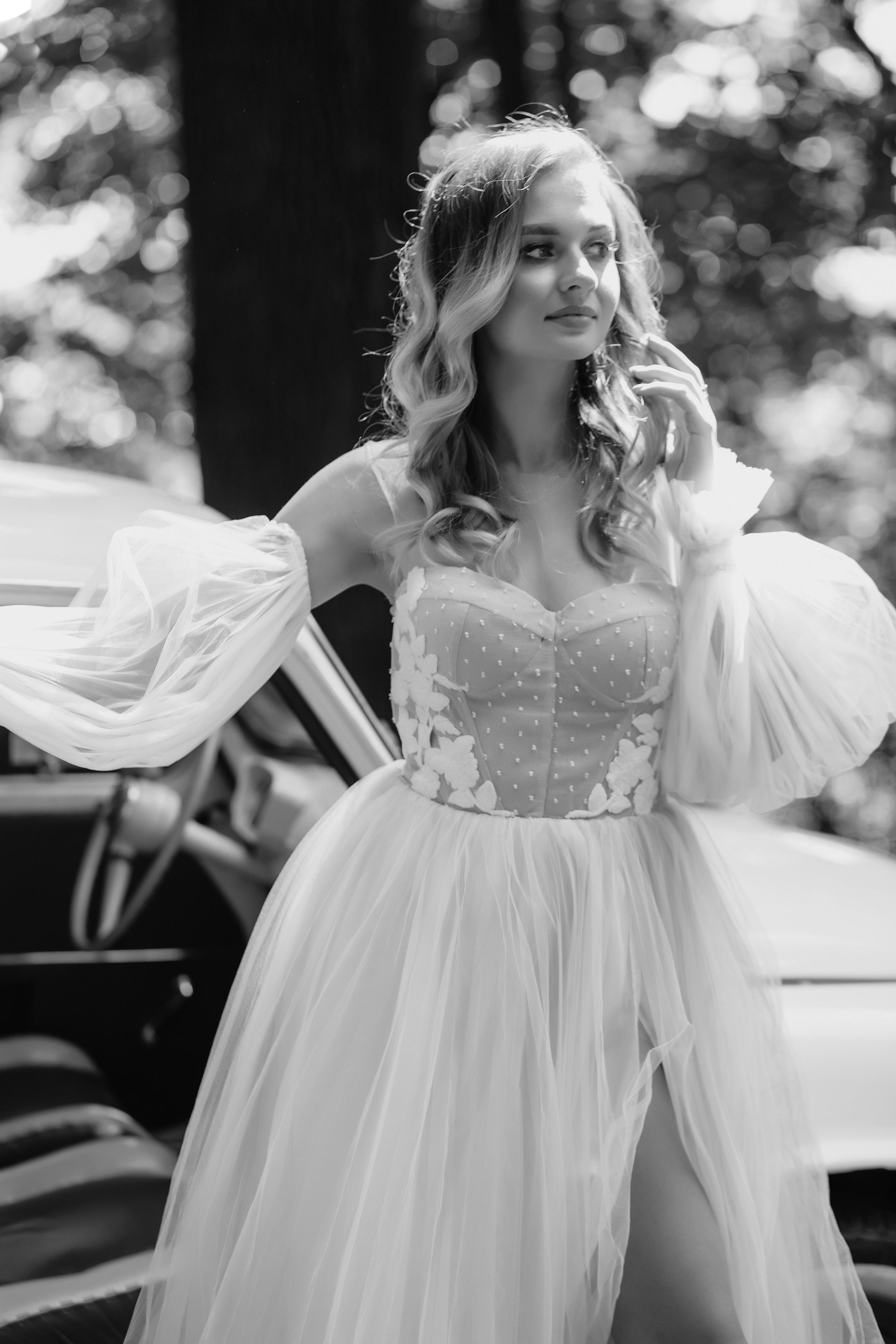 Дозйомка Таня і Олег. Весільний фотограф у Львові Мирон Роксоляна