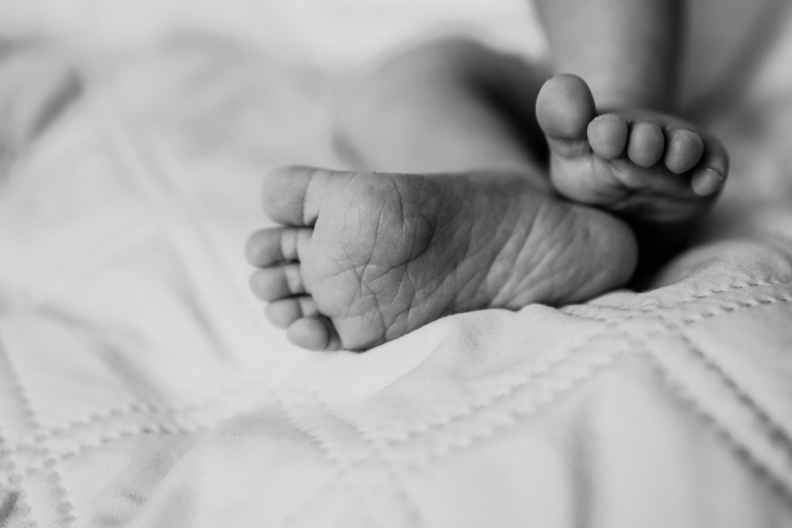 Хрещення Яни. Весільний фотограф у Львові Мирон Роксоляна