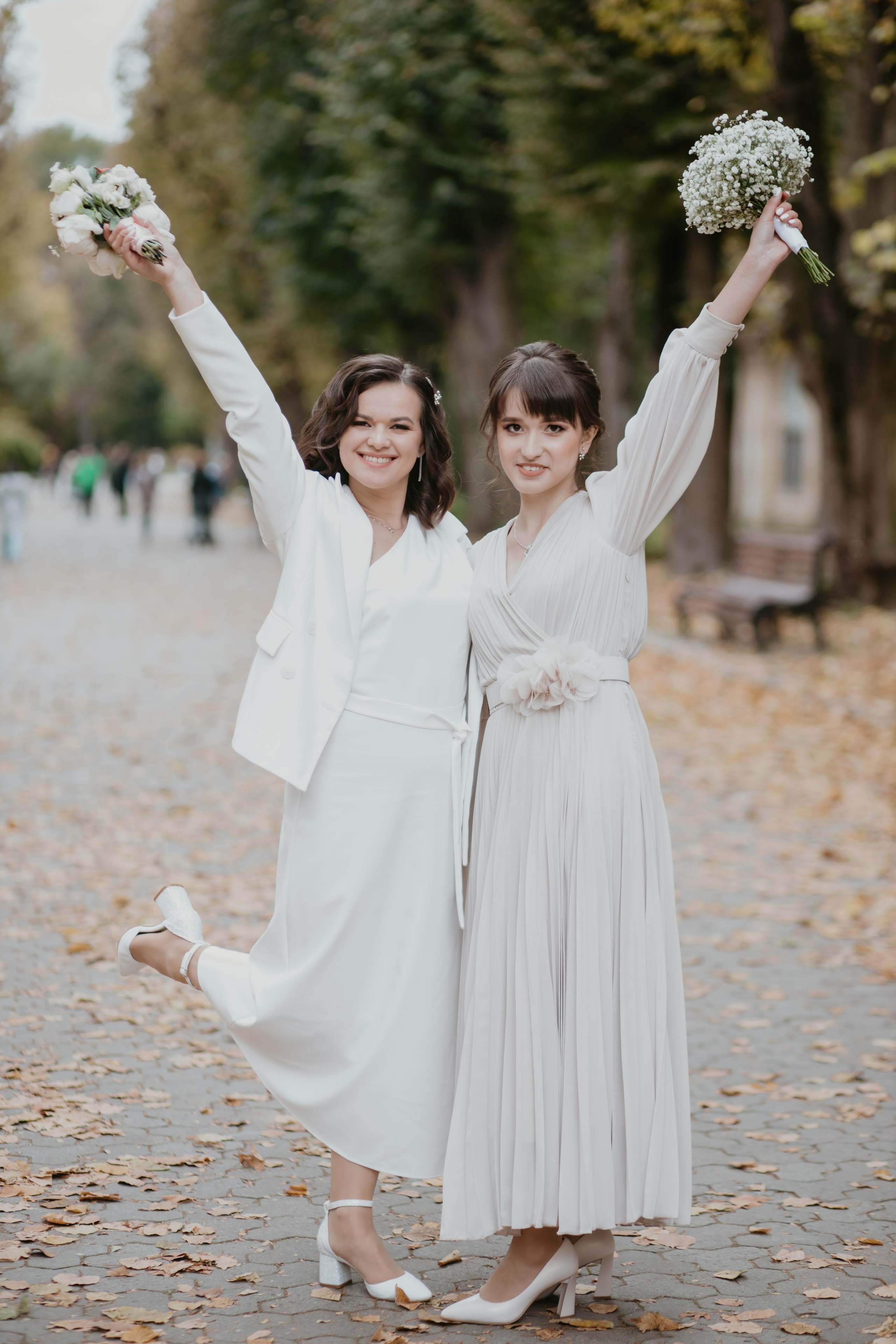 Розпис Уляна і Олег. Весільний фотограф у Львові Мирон Роксоляна