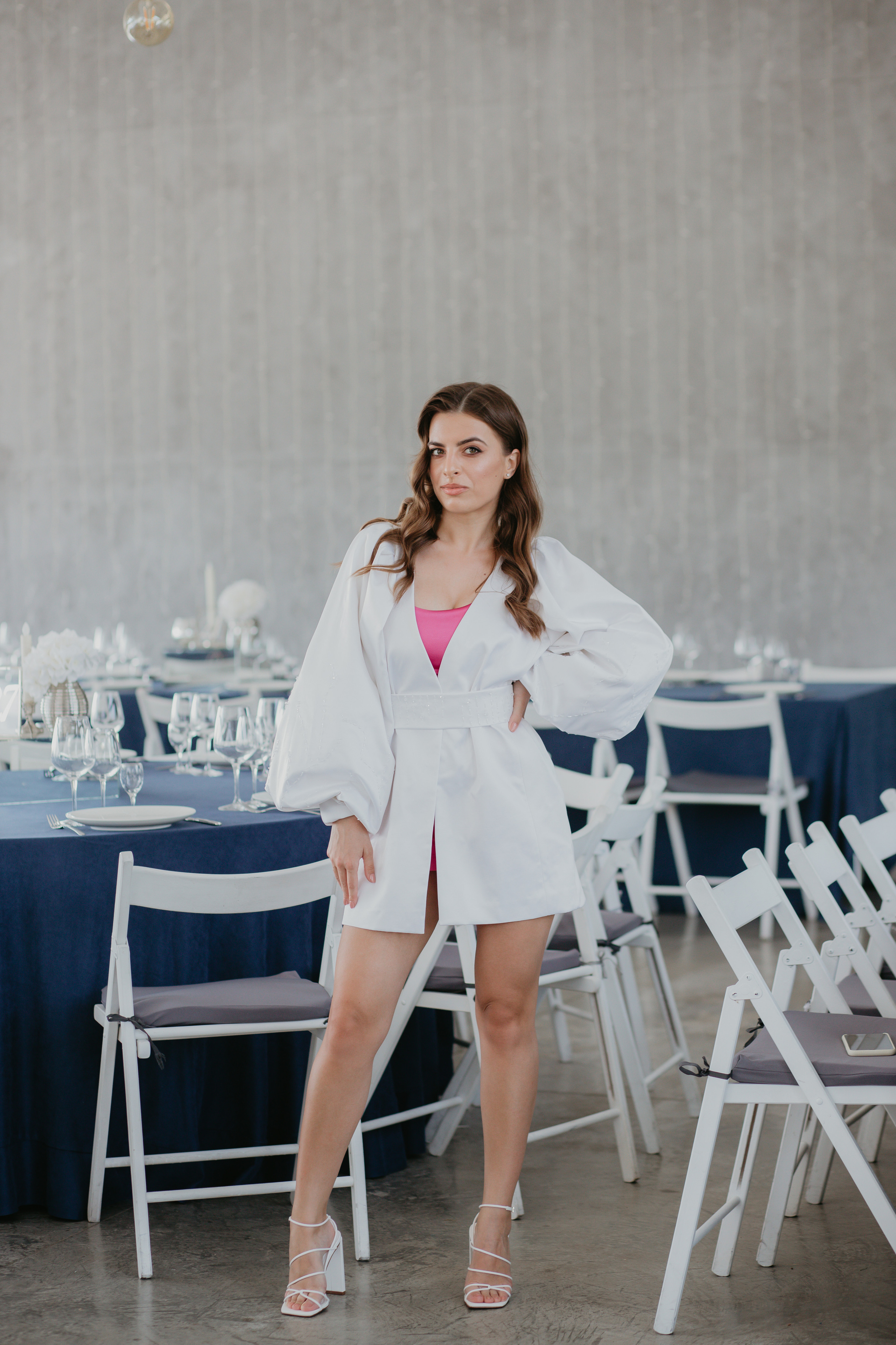 Випукний ЛНМУ ім. Данила Галицького. Весільний фотограф у Львові Мирон Роксоляна