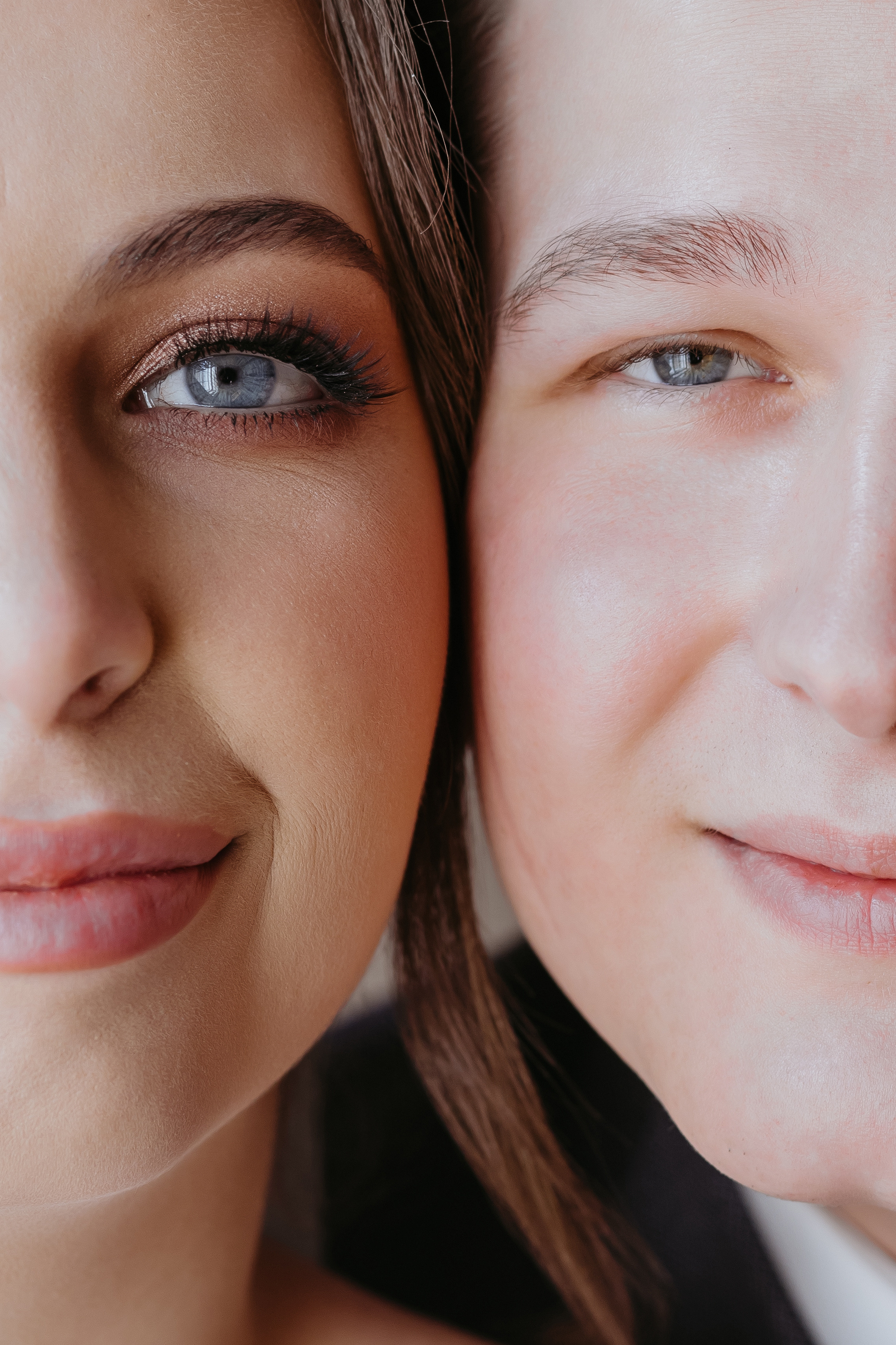 Весілля Марта і Володимир. Весільний фотограф у Львові Мирон Роксоляна