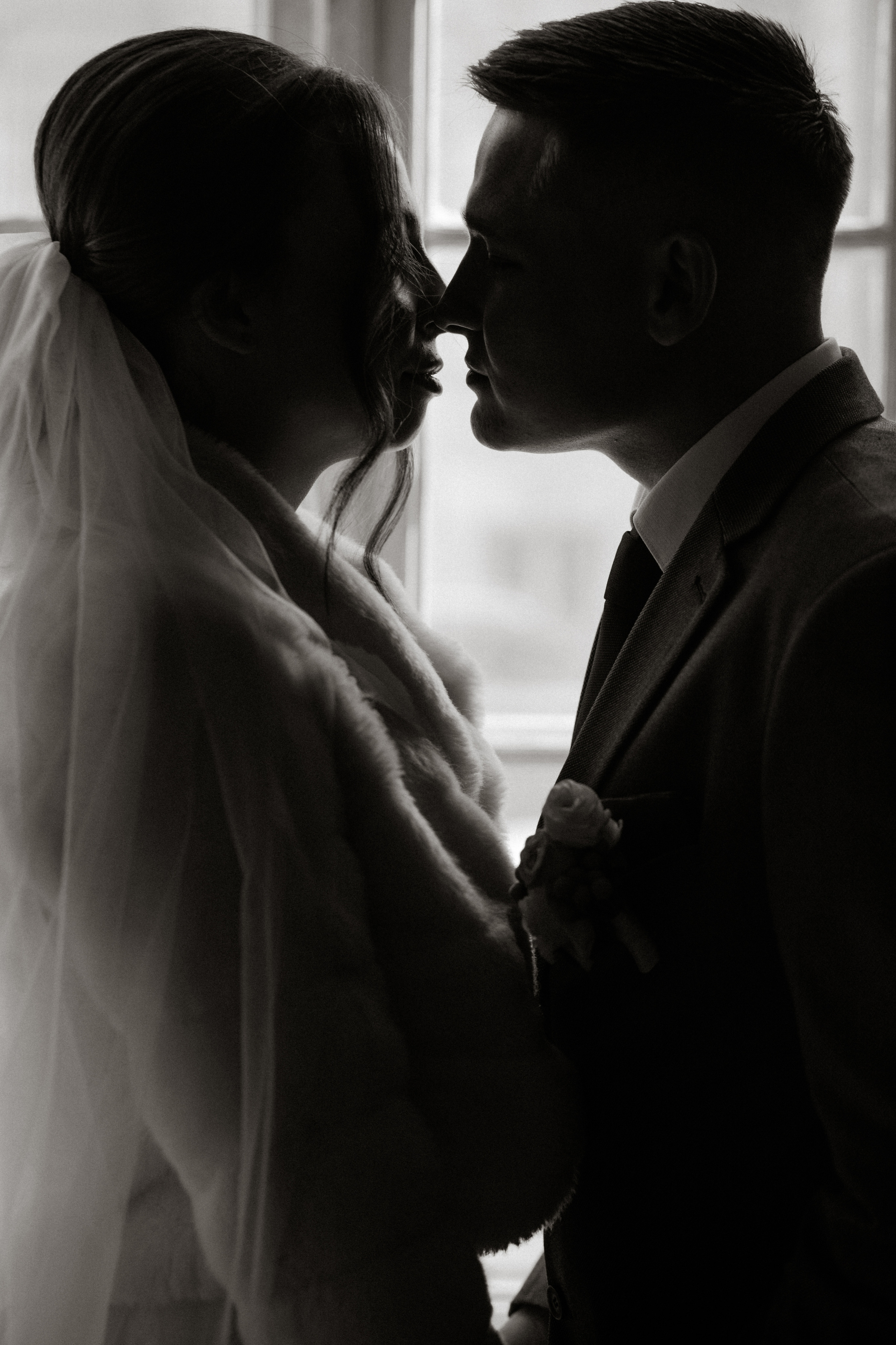 Весілля Марта і Володимир. Весільний фотограф у Львові Мирон Роксоляна