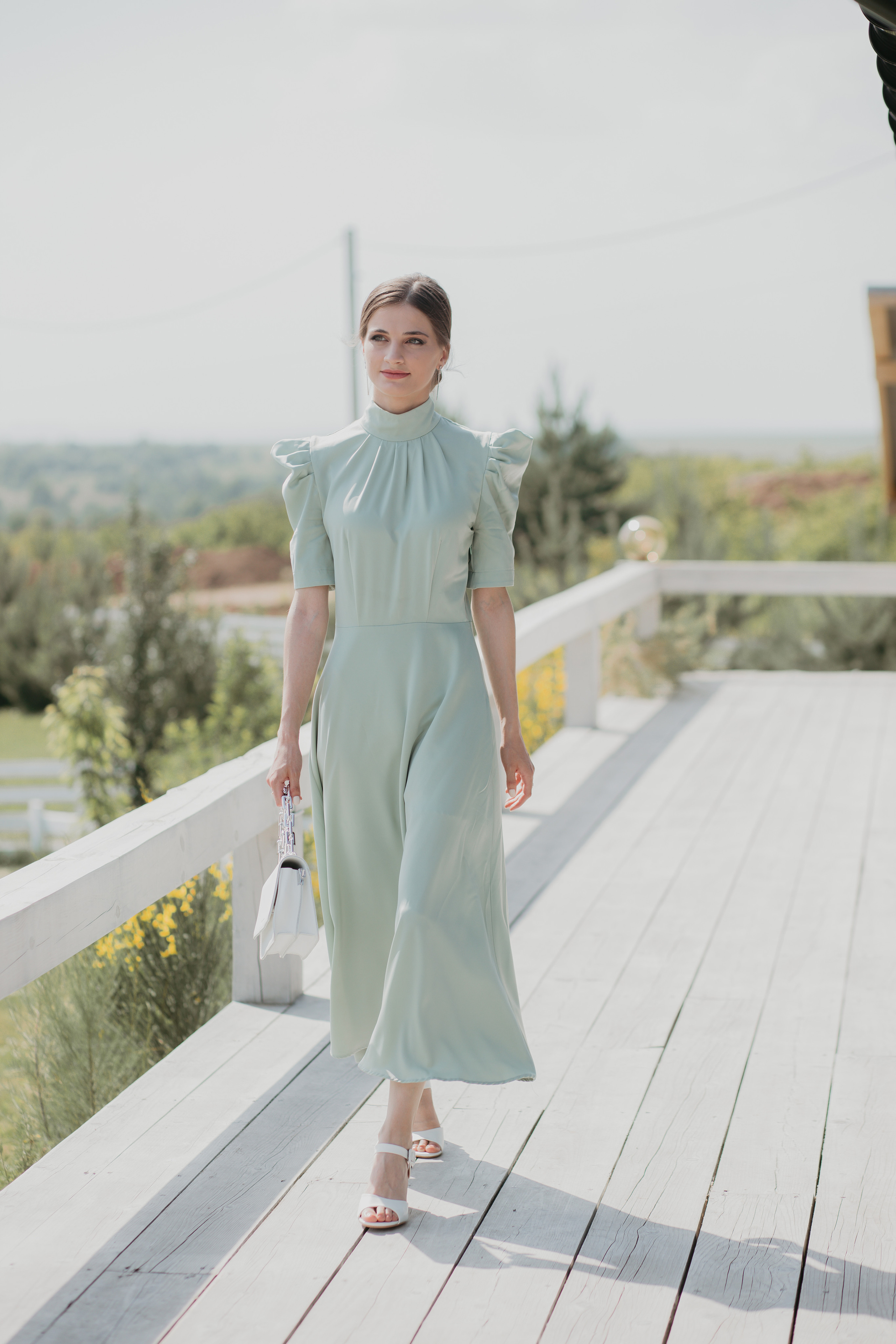 Випукний ЛНМУ ім. Данила Галицького. Весільний фотограф у Львові Мирон Роксоляна