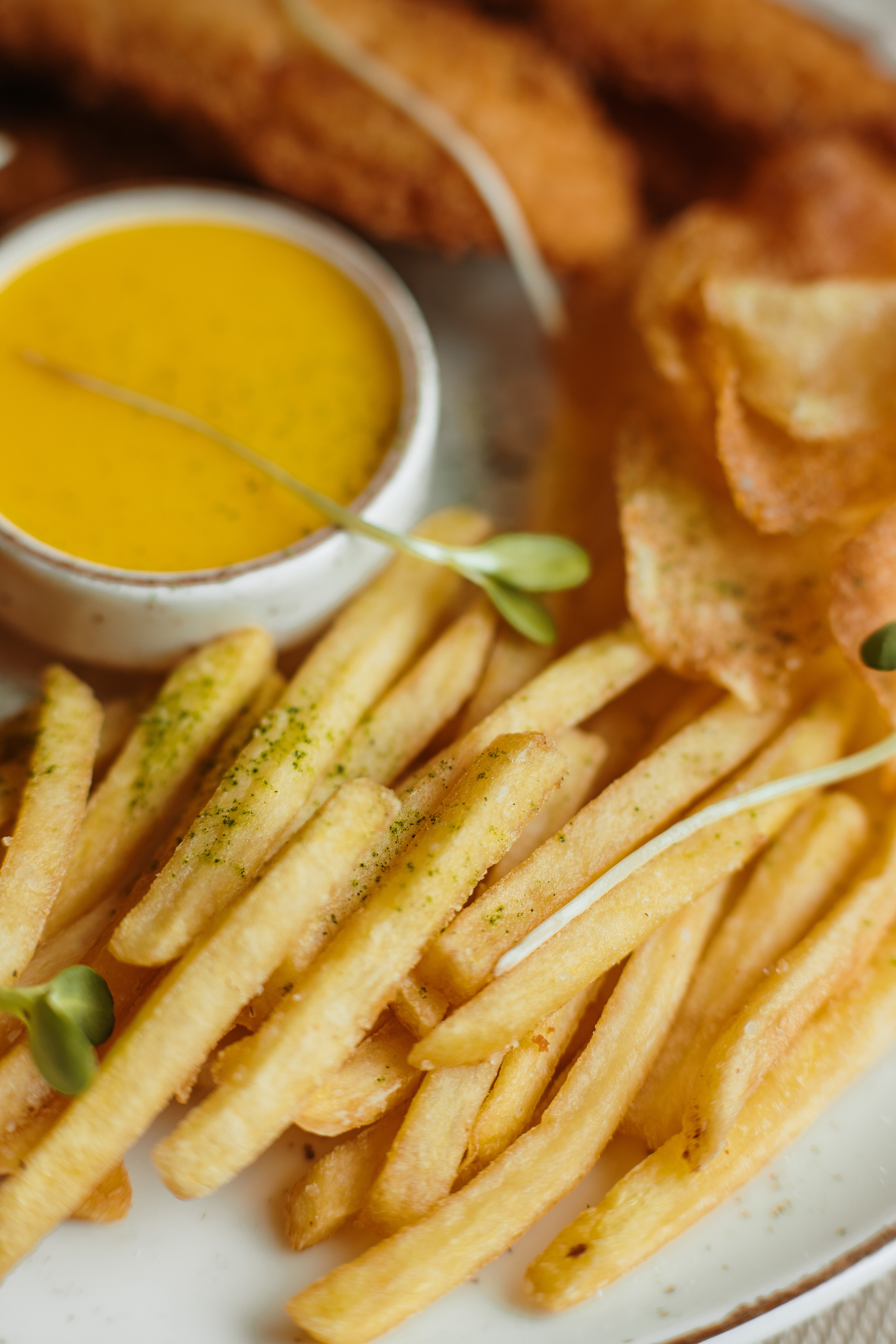 Зйомка меню. Весільний фотограф у Львові Мирон Роксоляна