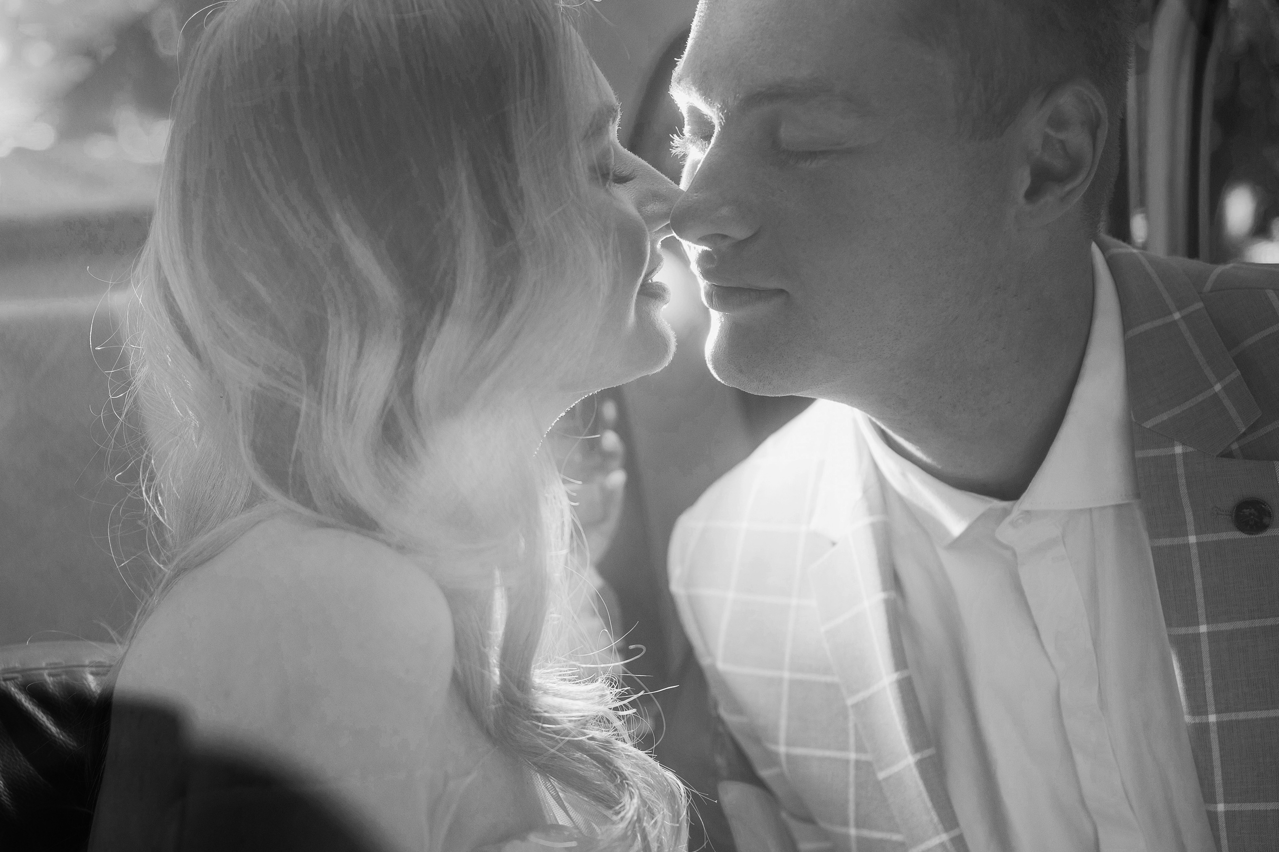 Дозйомка Таня і Олег. Весільний фотограф у Львові Мирон Роксоляна