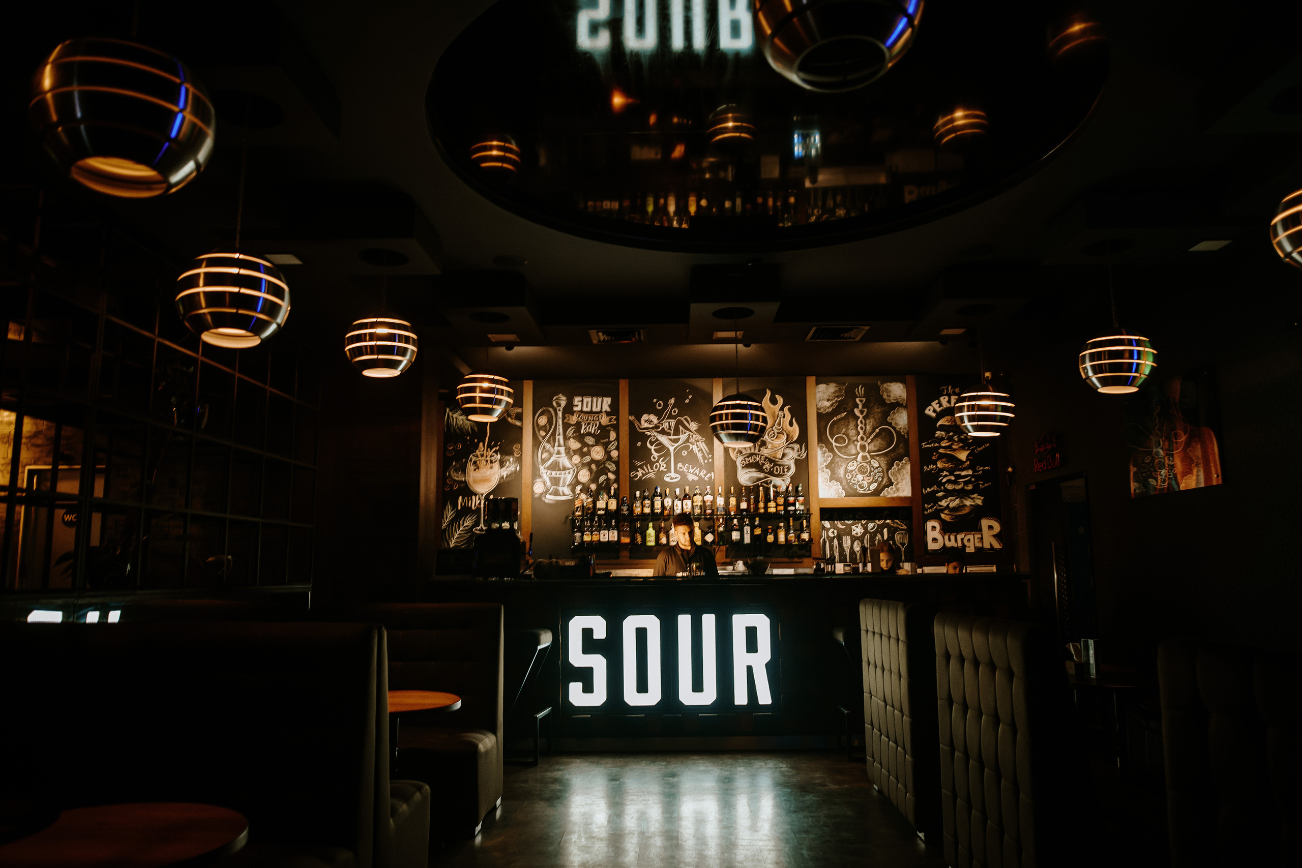 Для лаундж бару. Весільний фотограф у Львові Мирон Роксоляна