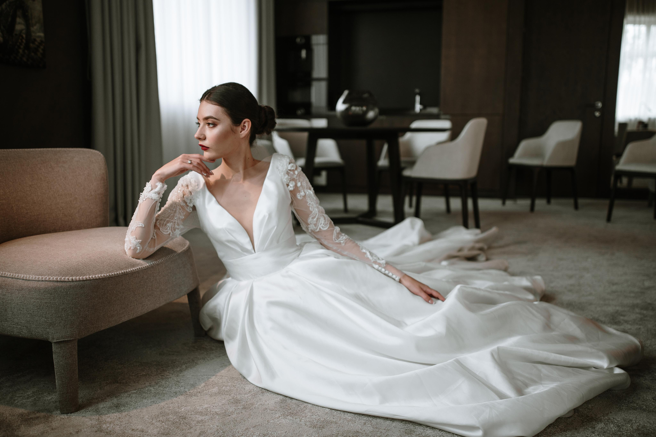 Весільна зйомка Вікторія і Василь. Весільний фотограф у Львові Мирон Роксоляна