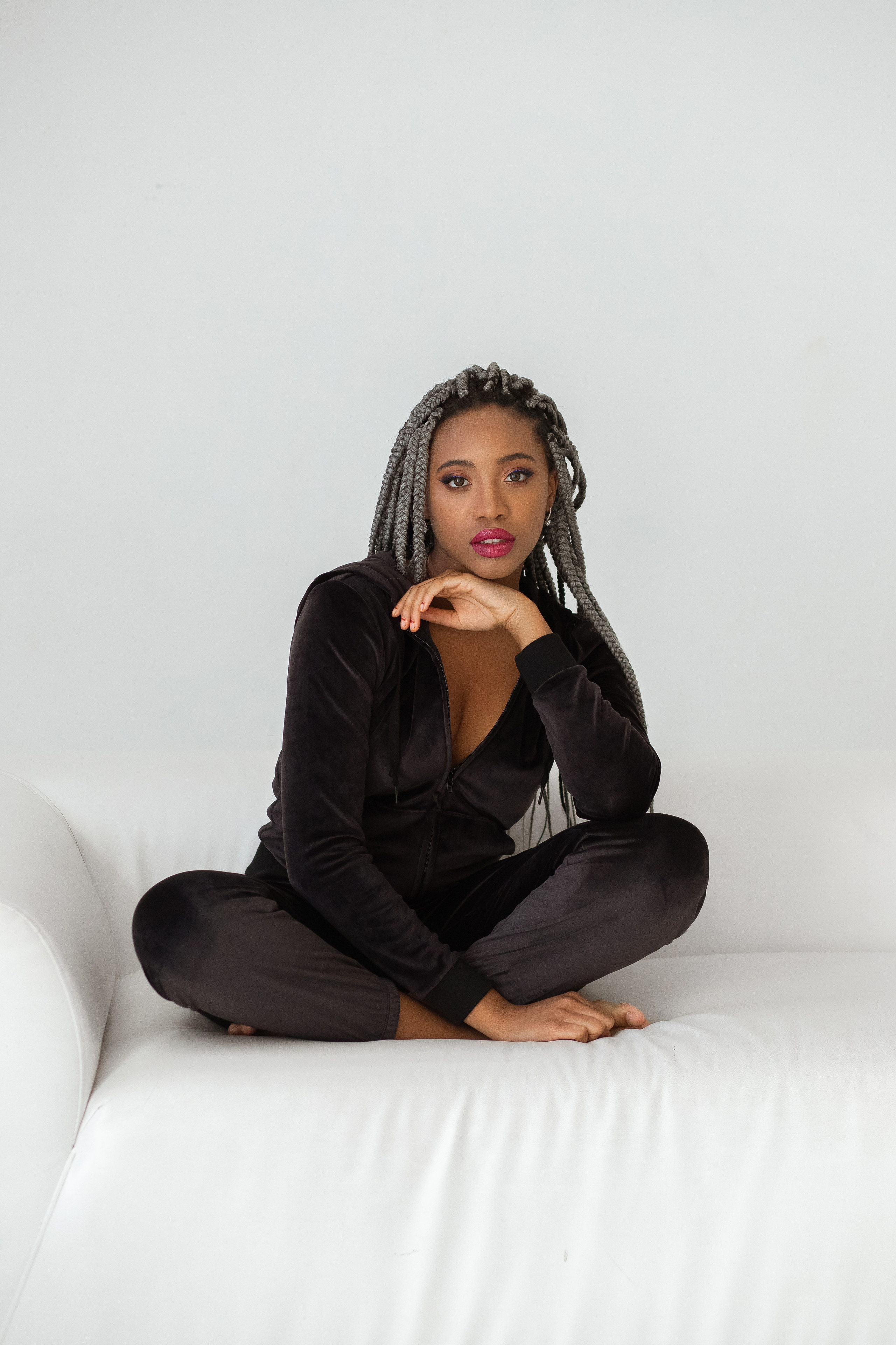 Viktorias Secret. Весільний фотограф у Львові Мирон Роксоляна