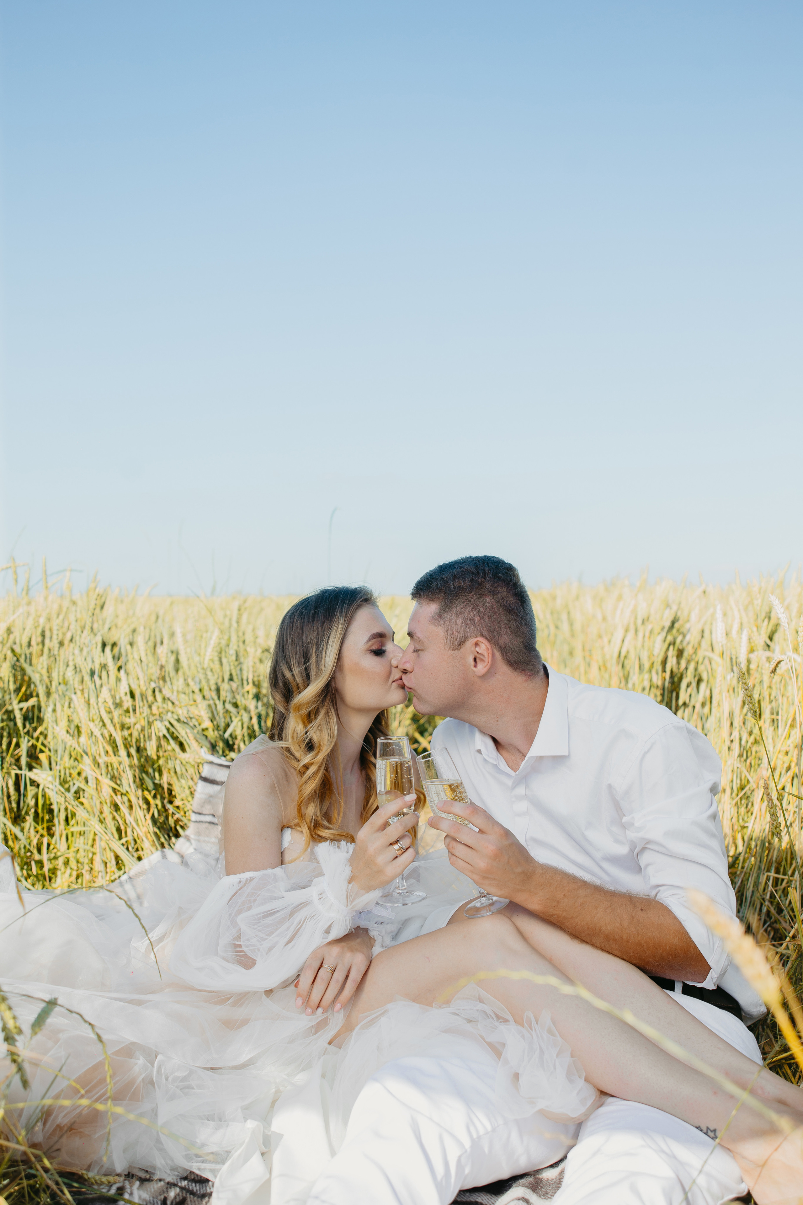 Дозйомка Таня і Олег. Весільний фотограф у Львові Мирон Роксоляна