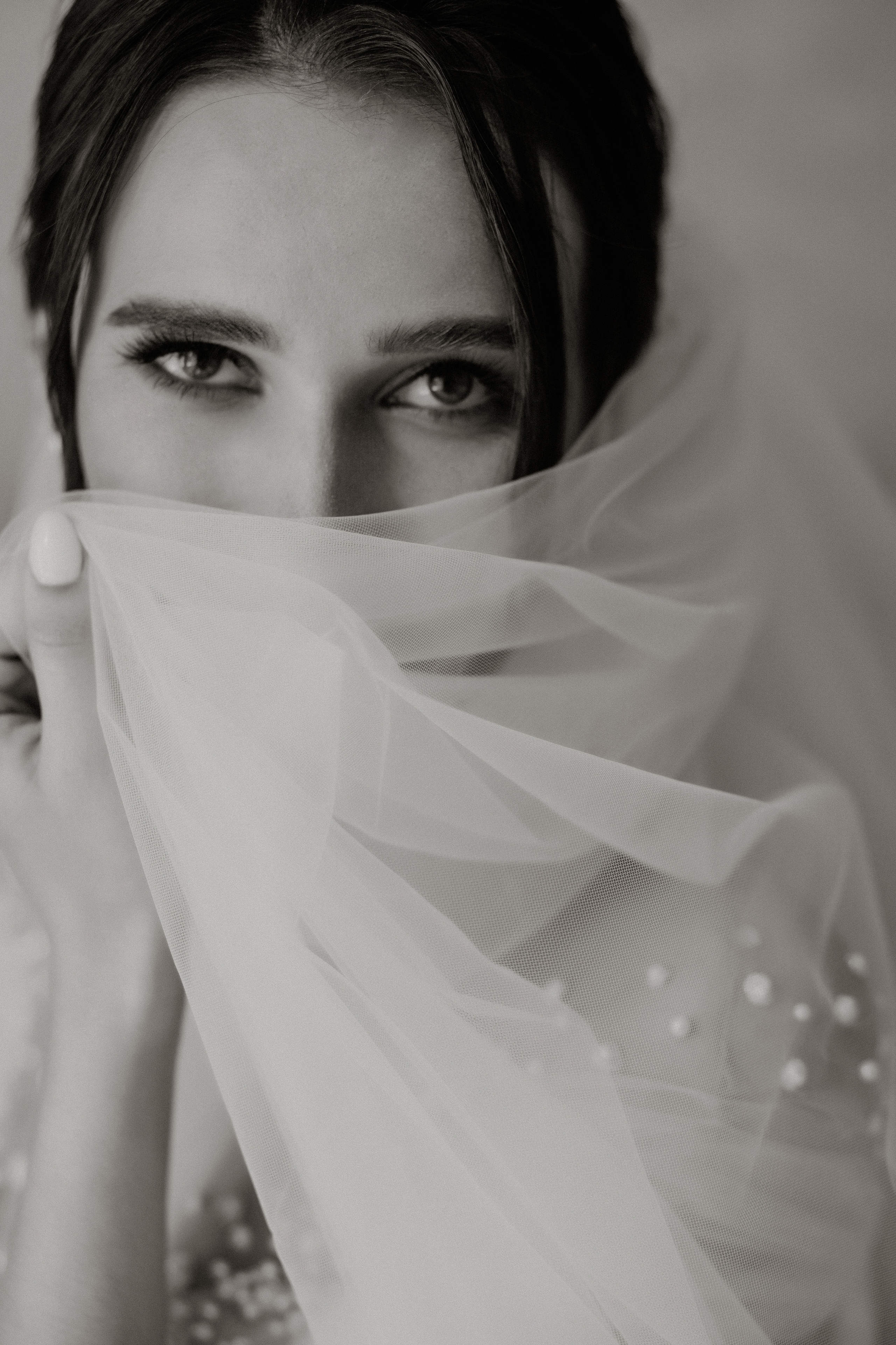 Весільний день Катерини та Володимира. Весільний фотограф у Львові Мирон Роксоляна