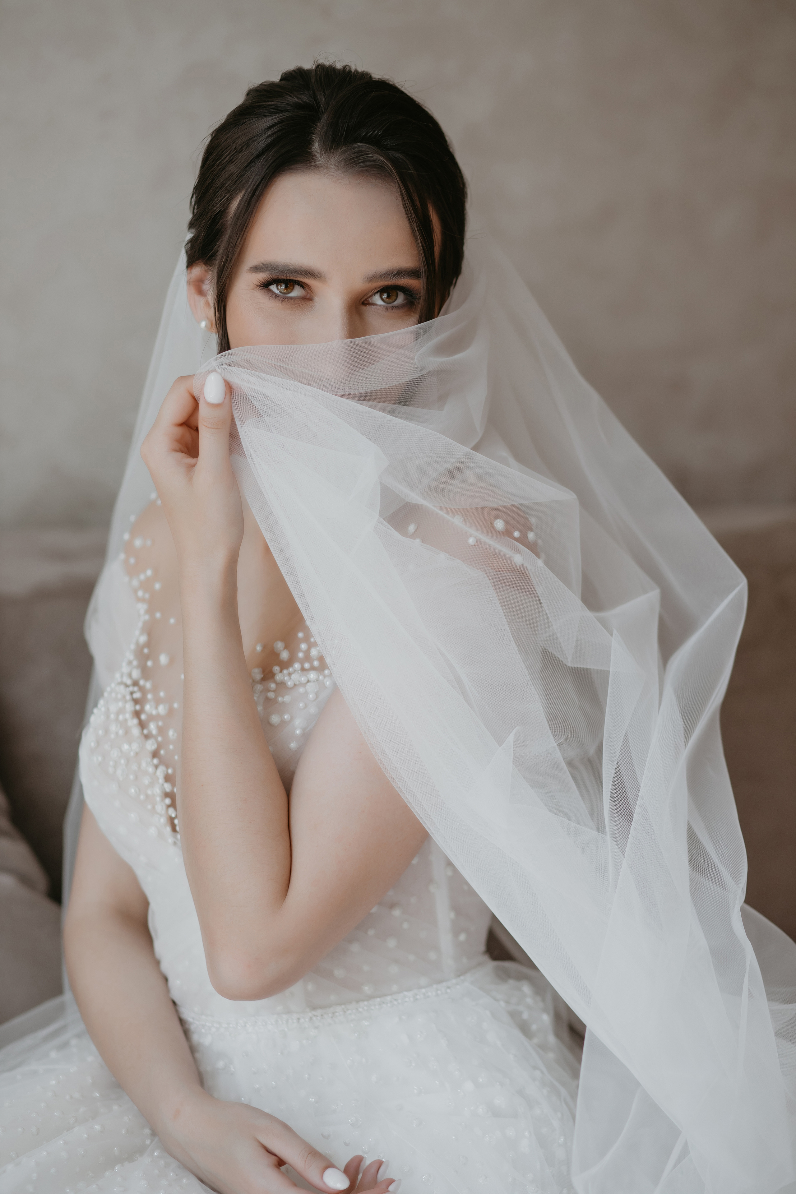 Весільний день Катерини та Володимира. Весільний фотограф у Львові Мирон Роксоляна