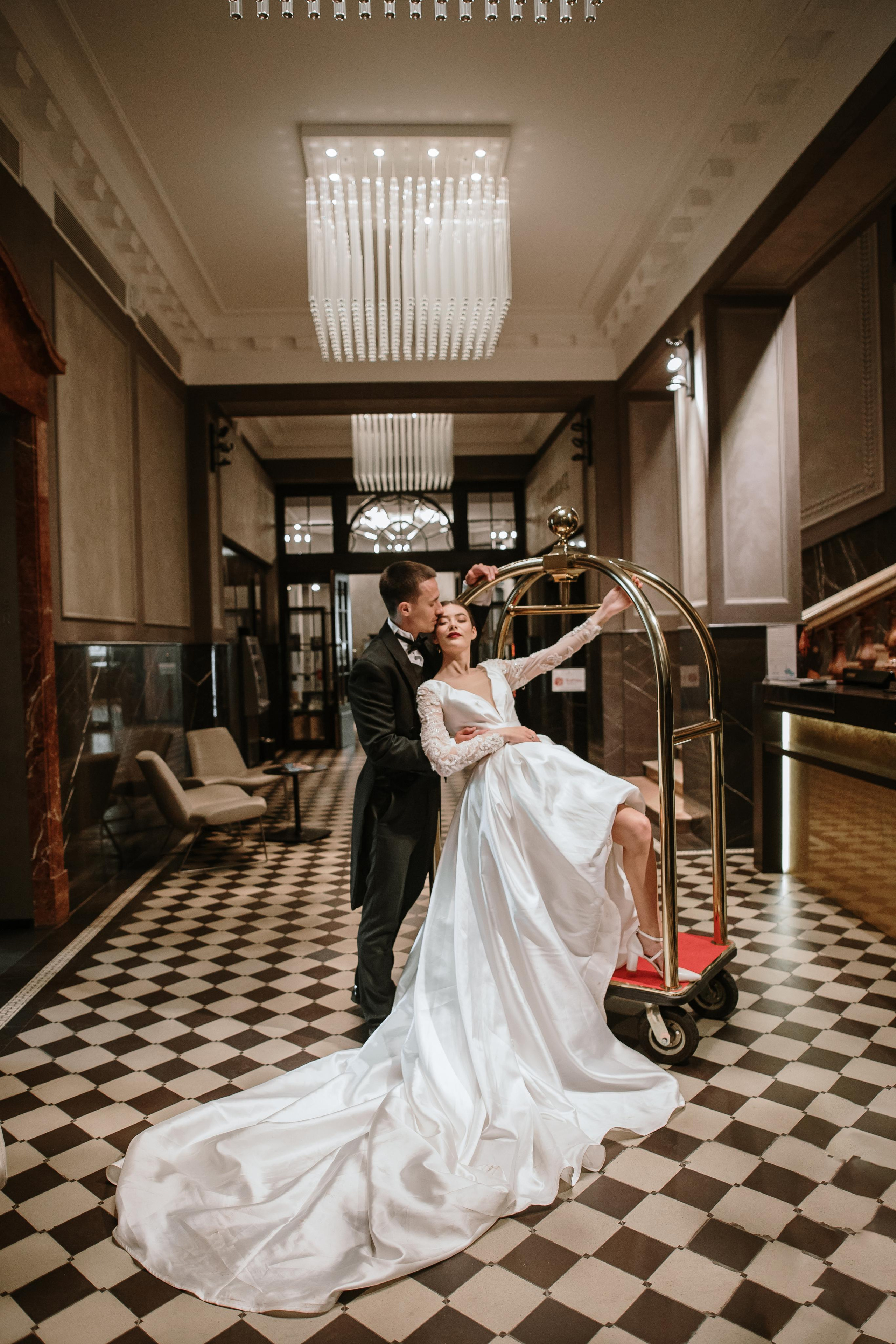 Весільна зйомка Вікторія і Василь. Весільний фотограф у Львові Мирон Роксоляна