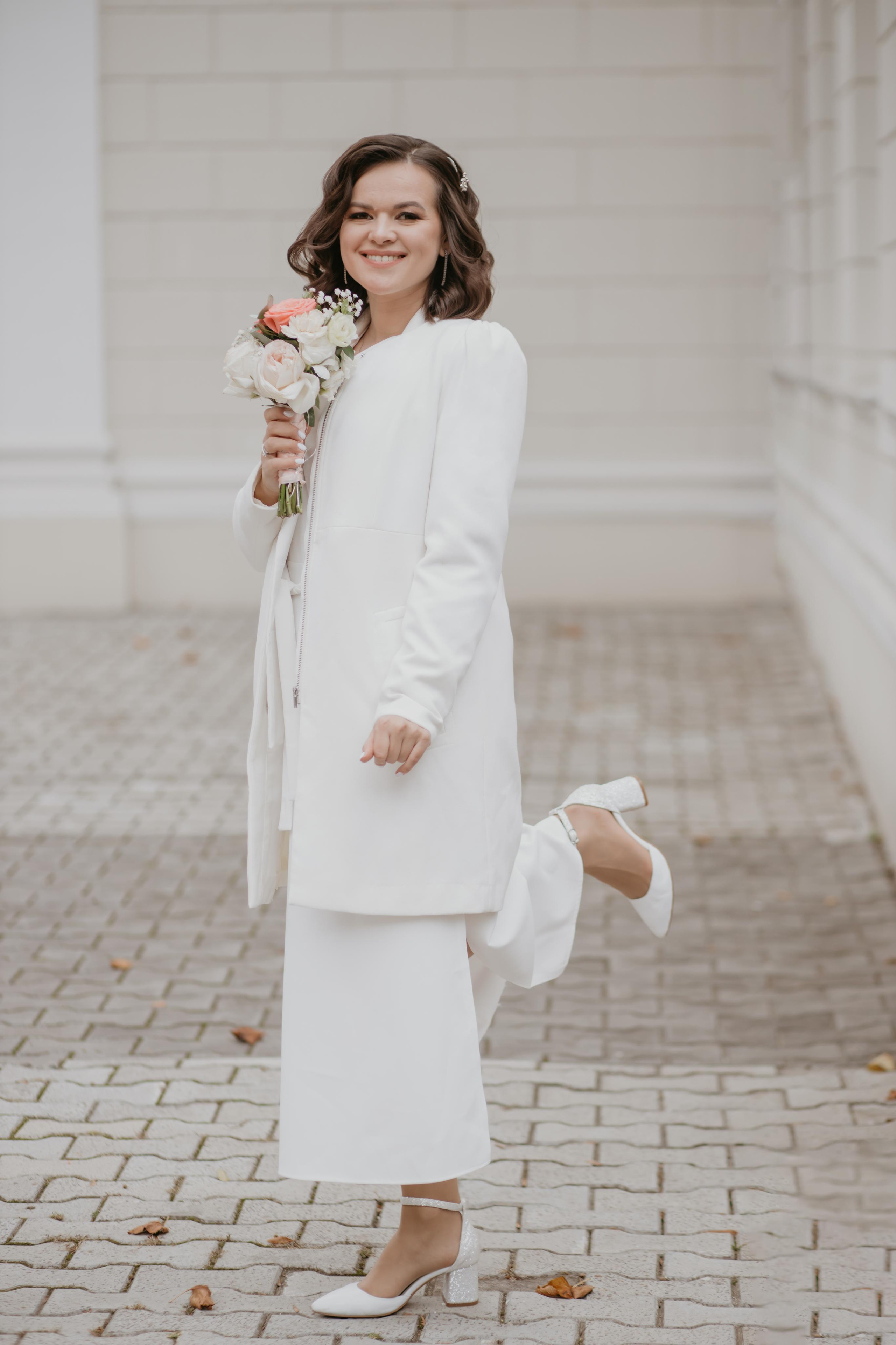 Розпис Уляна і Олег. Весільний фотограф у Львові Мирон Роксоляна