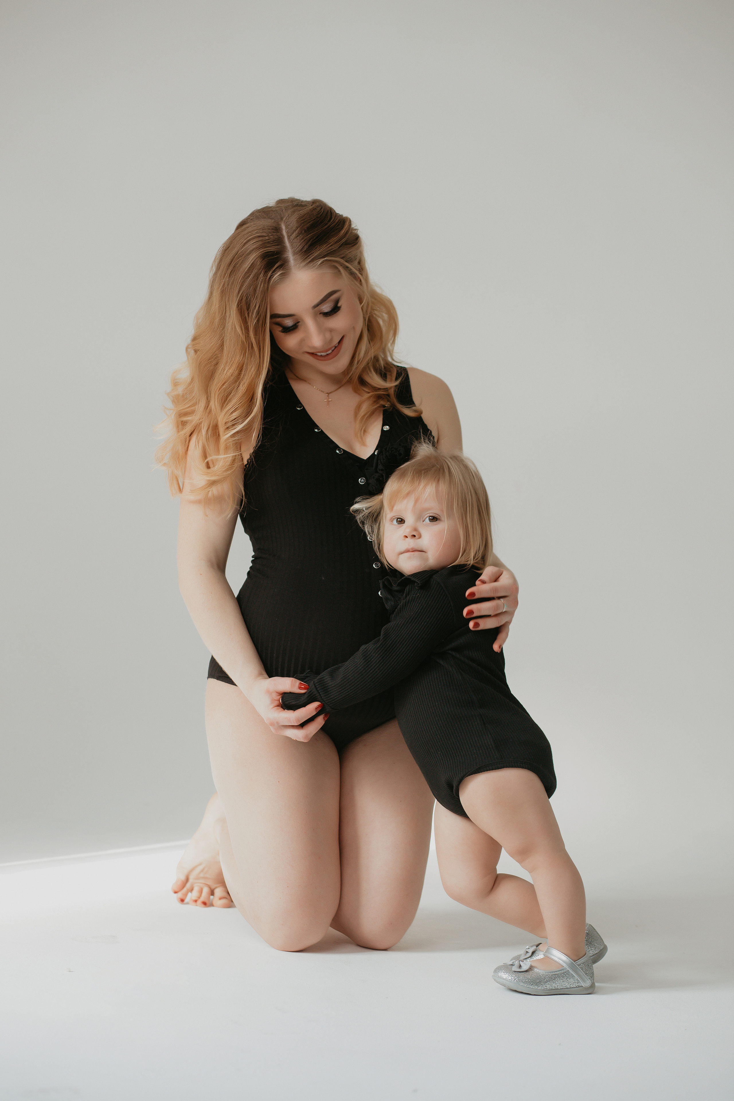 Оксана та Марян. Весільний фотограф у Львові Мирон Роксоляна