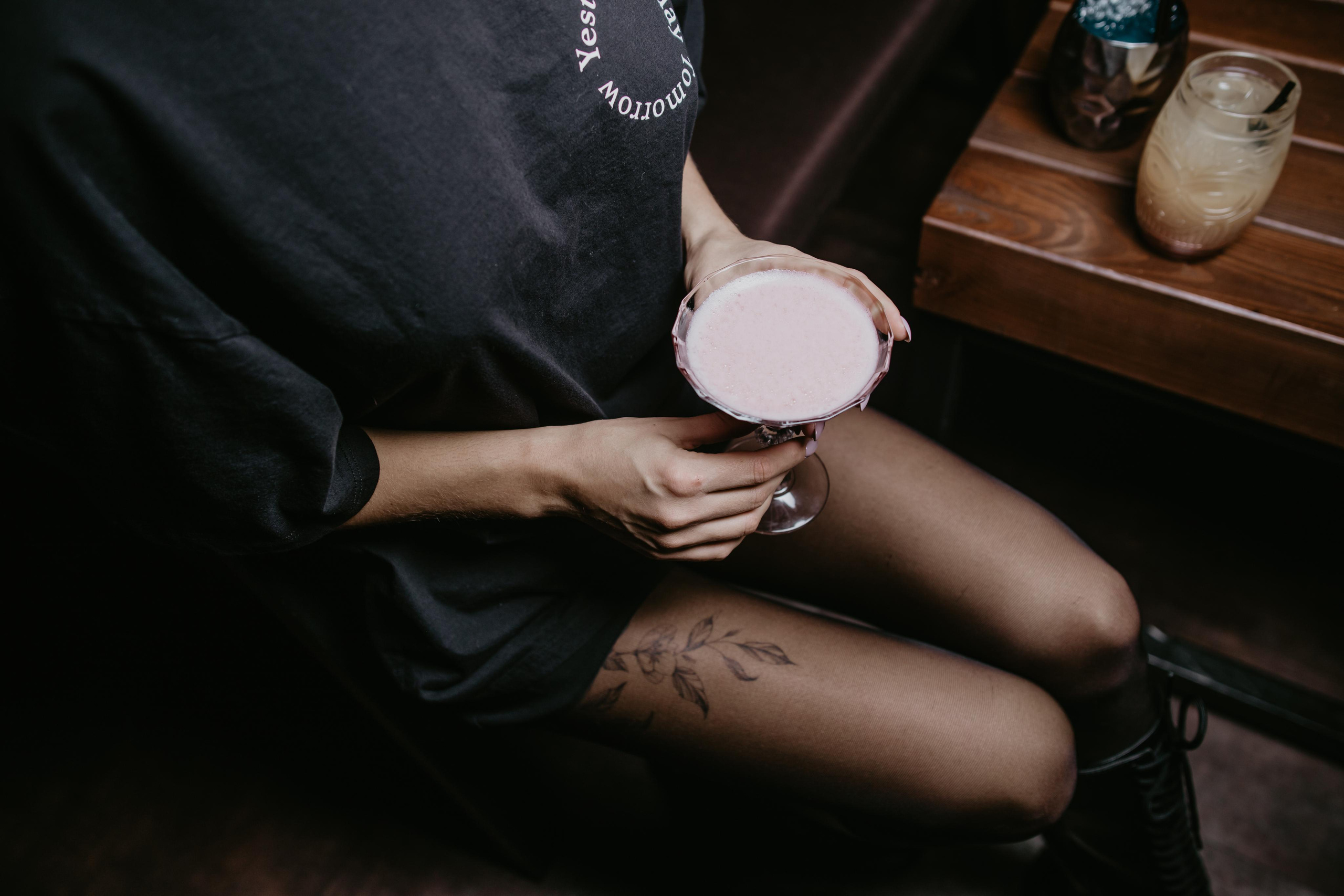 Для лаундж бару. Весільний фотограф у Львові Мирон Роксоляна