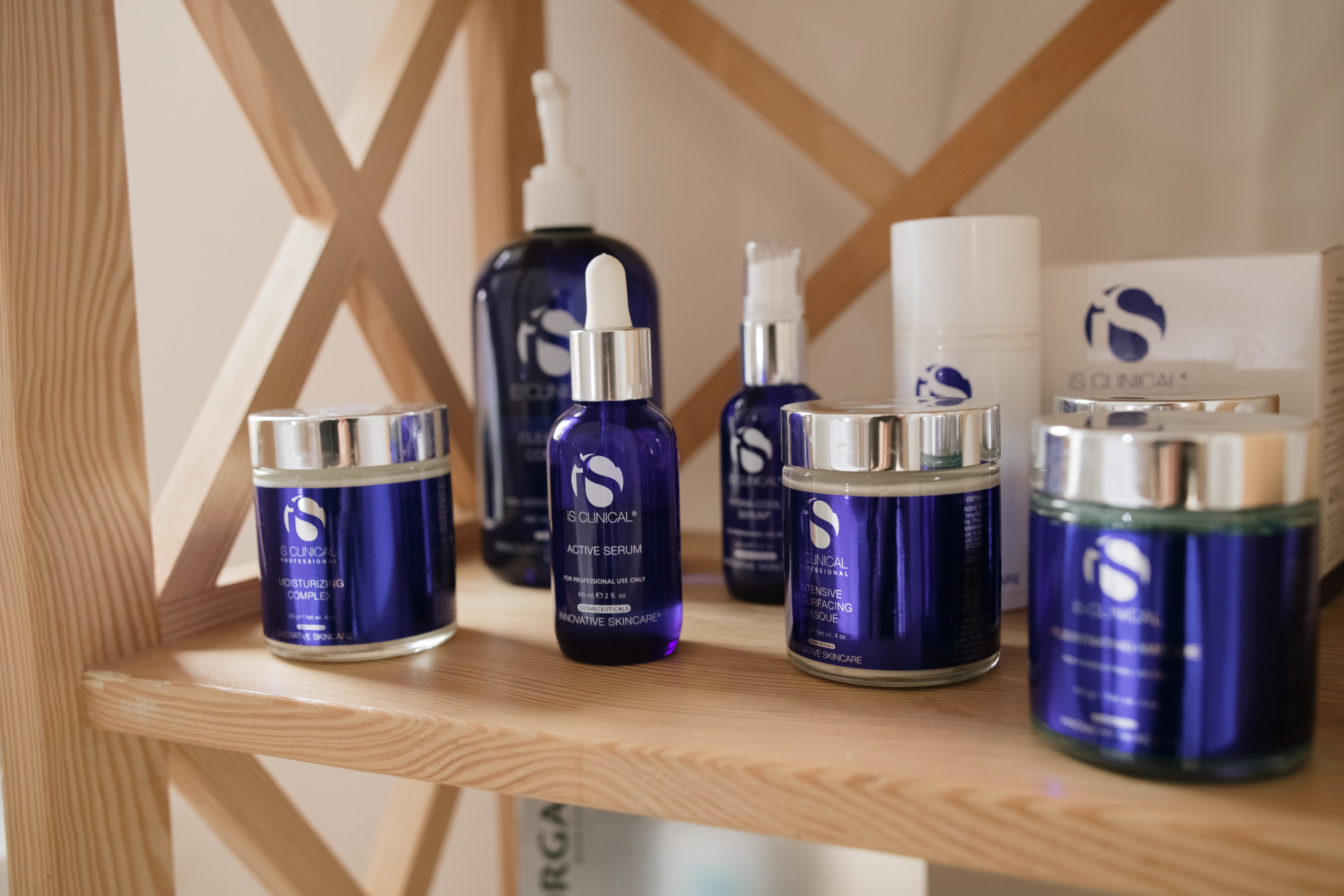 Зйомка для косметології. Весільний фотограф у Львові Мирон Роксоляна