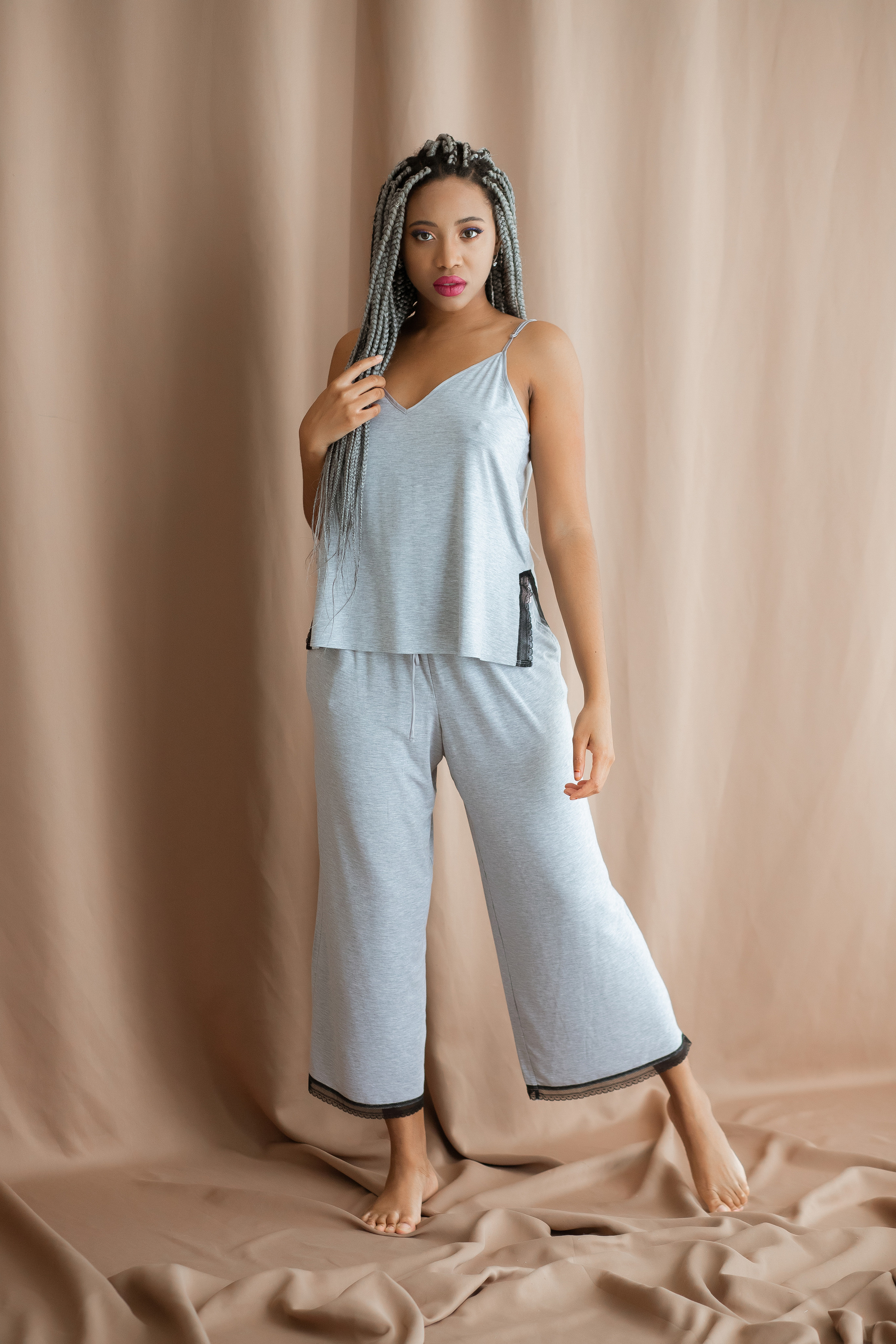 Viktorias Secret. Весільний фотограф у Львові Мирон Роксоляна