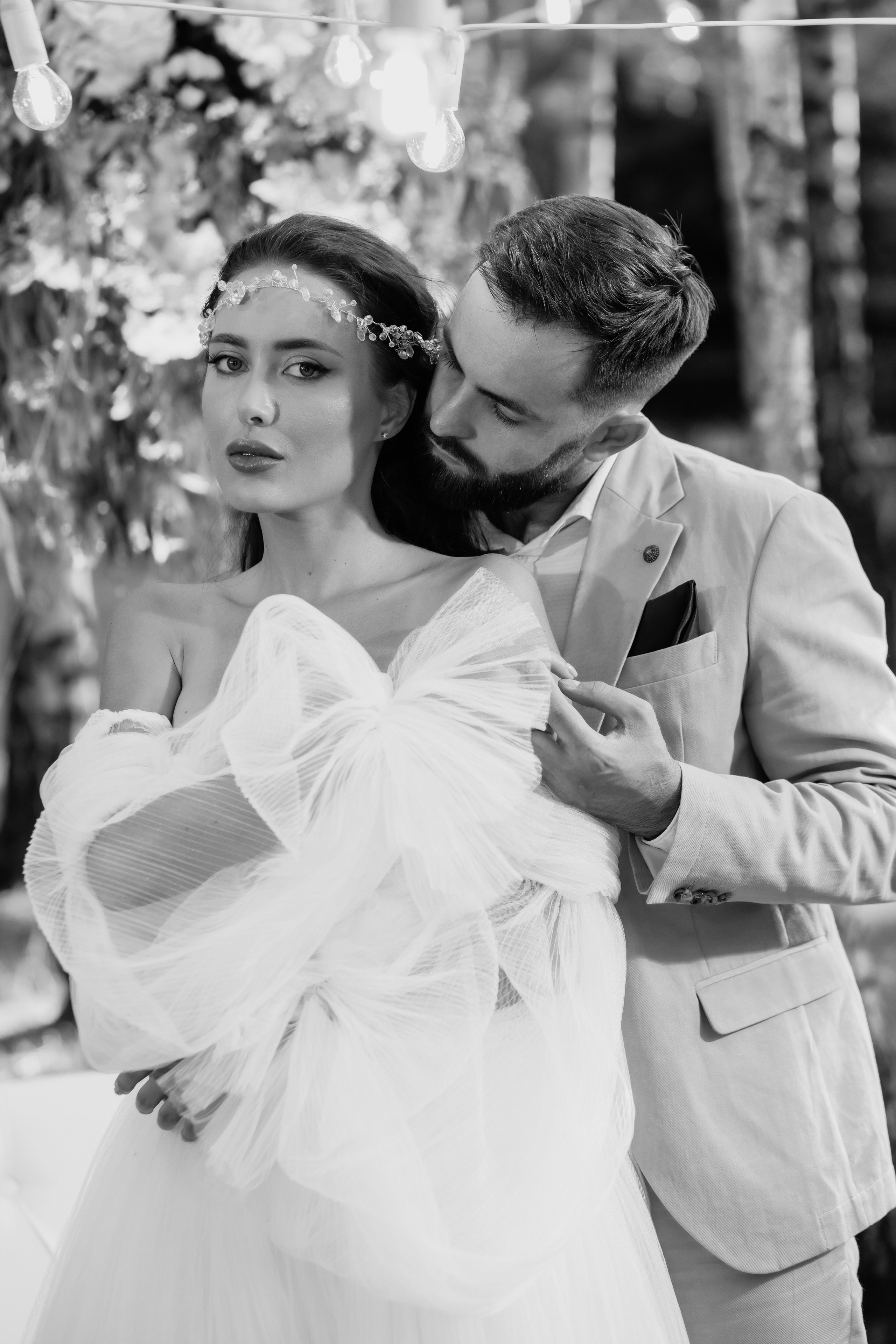 Весілля Володимир та Олександра. Весільний фотограф у Львові Мирон Роксоляна