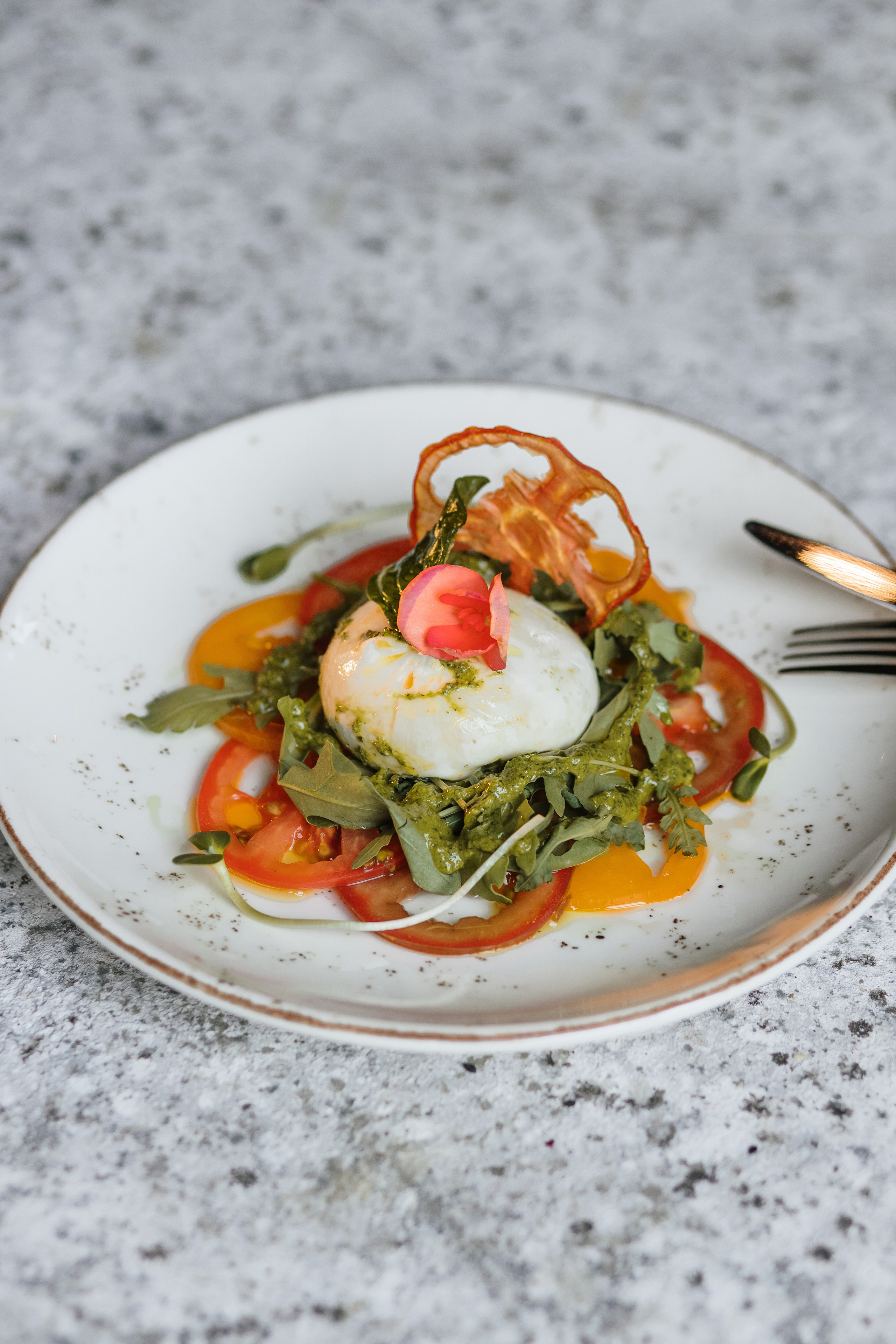 Зйомка меню. Весільний фотограф у Львові Мирон Роксоляна