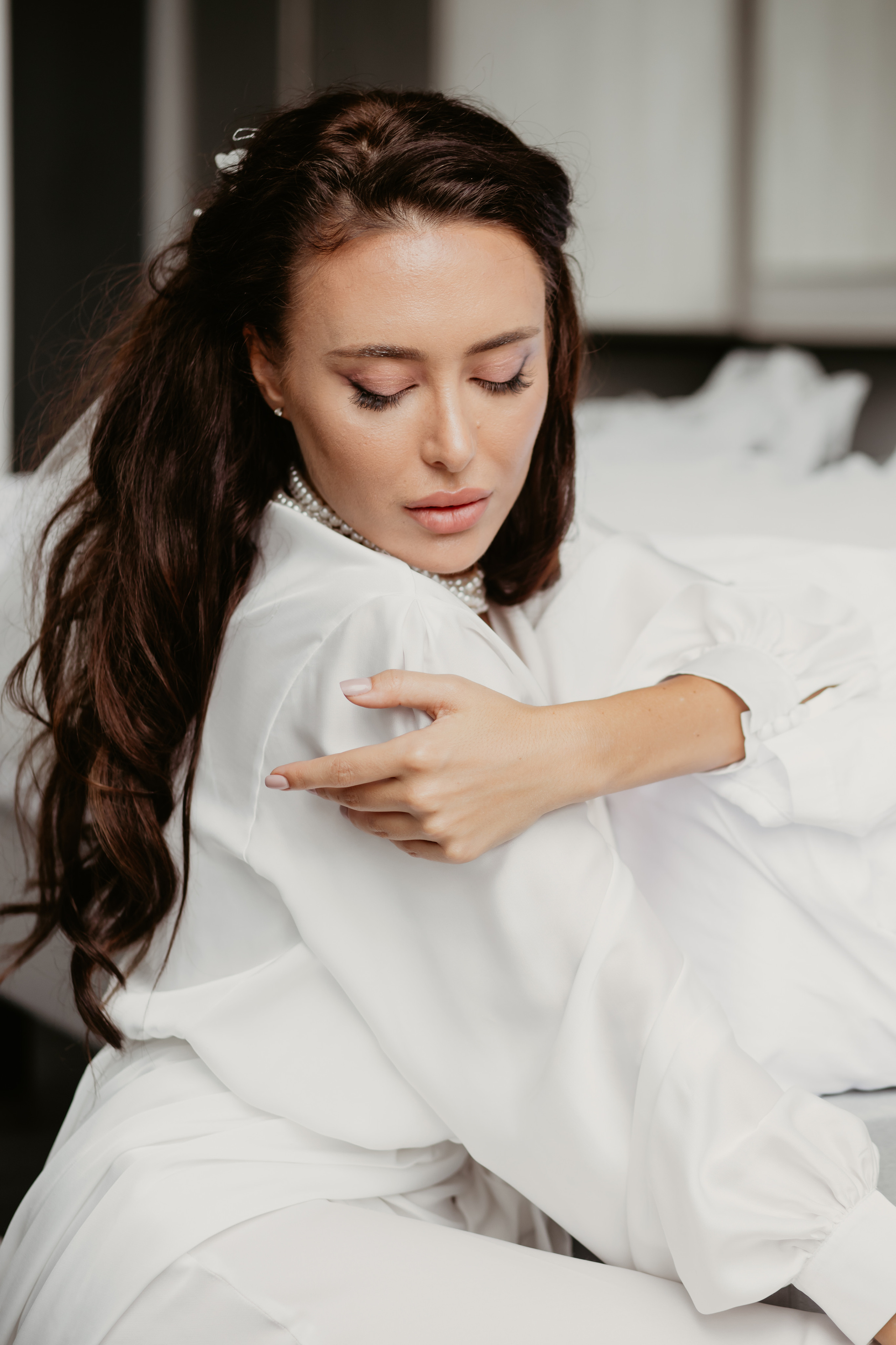 Весілля Володимир та Олександра. Весільний фотограф у Львові Мирон Роксоляна