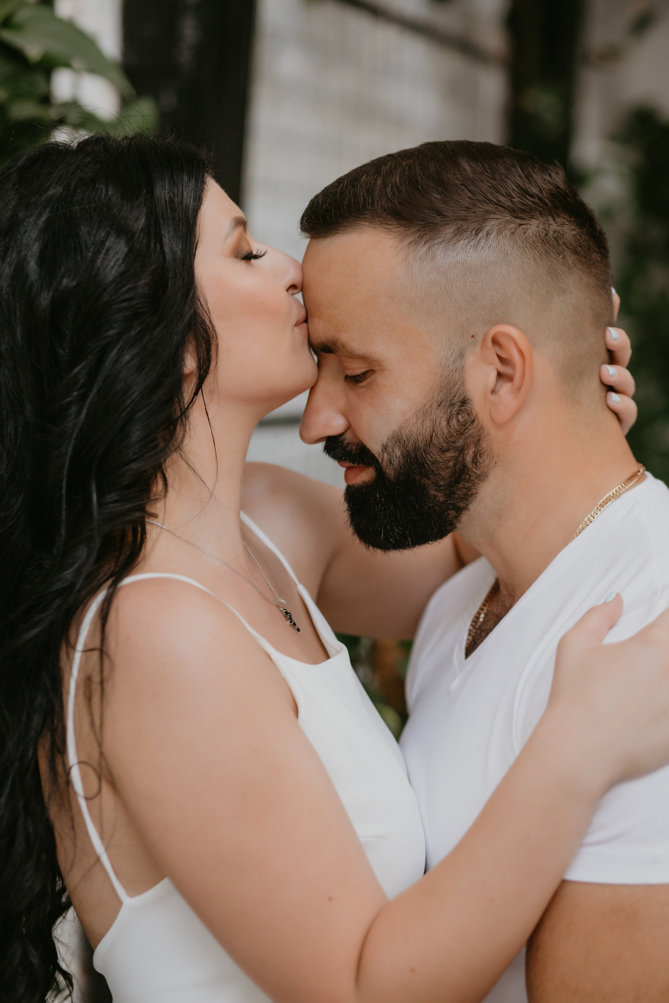 Розпис Леонід і Соломія. Весільний фотограф у Львові Мирон Роксоляна