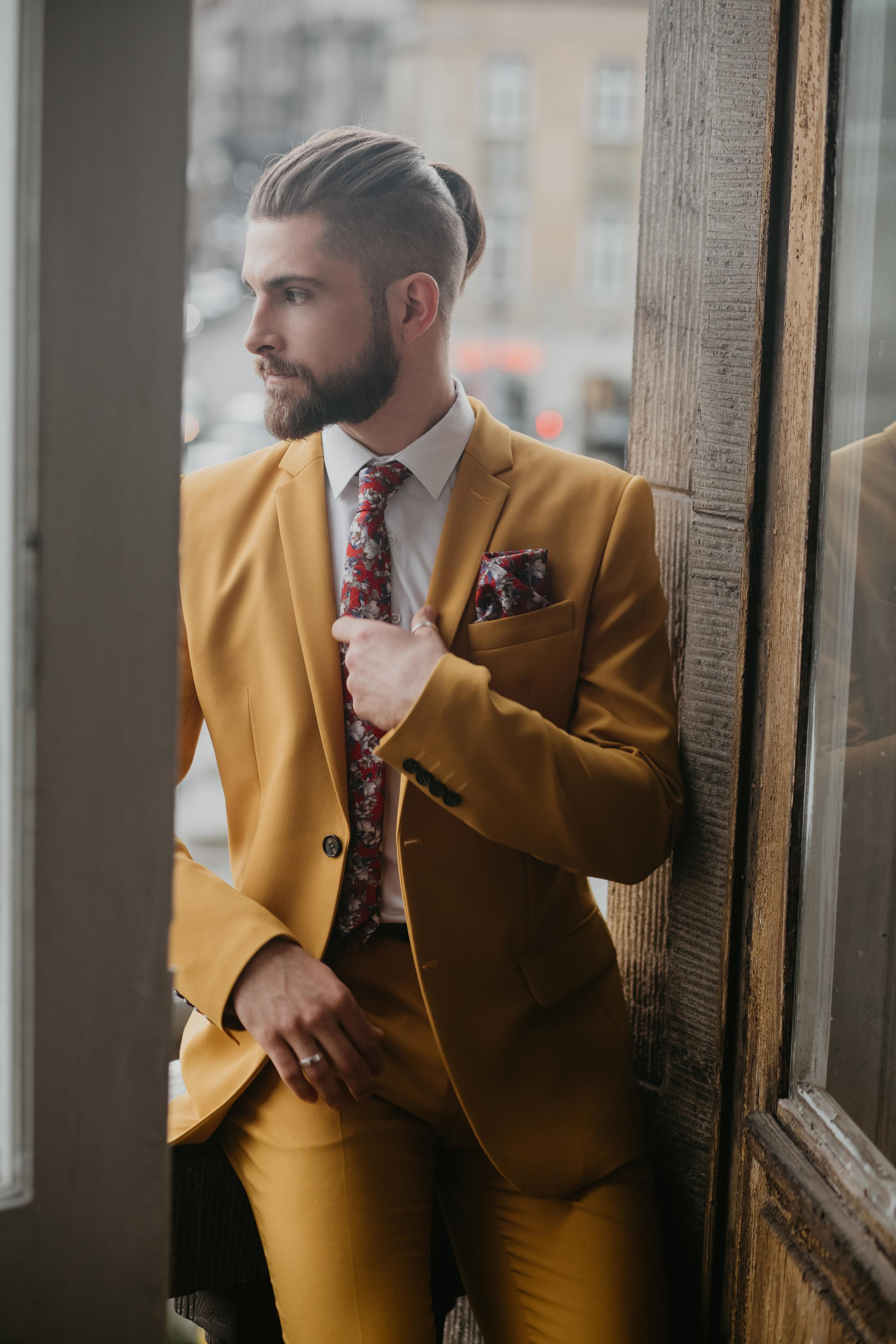 Весілля Таня та Ярко. Весільний фотограф у Львові Мирон Роксоляна